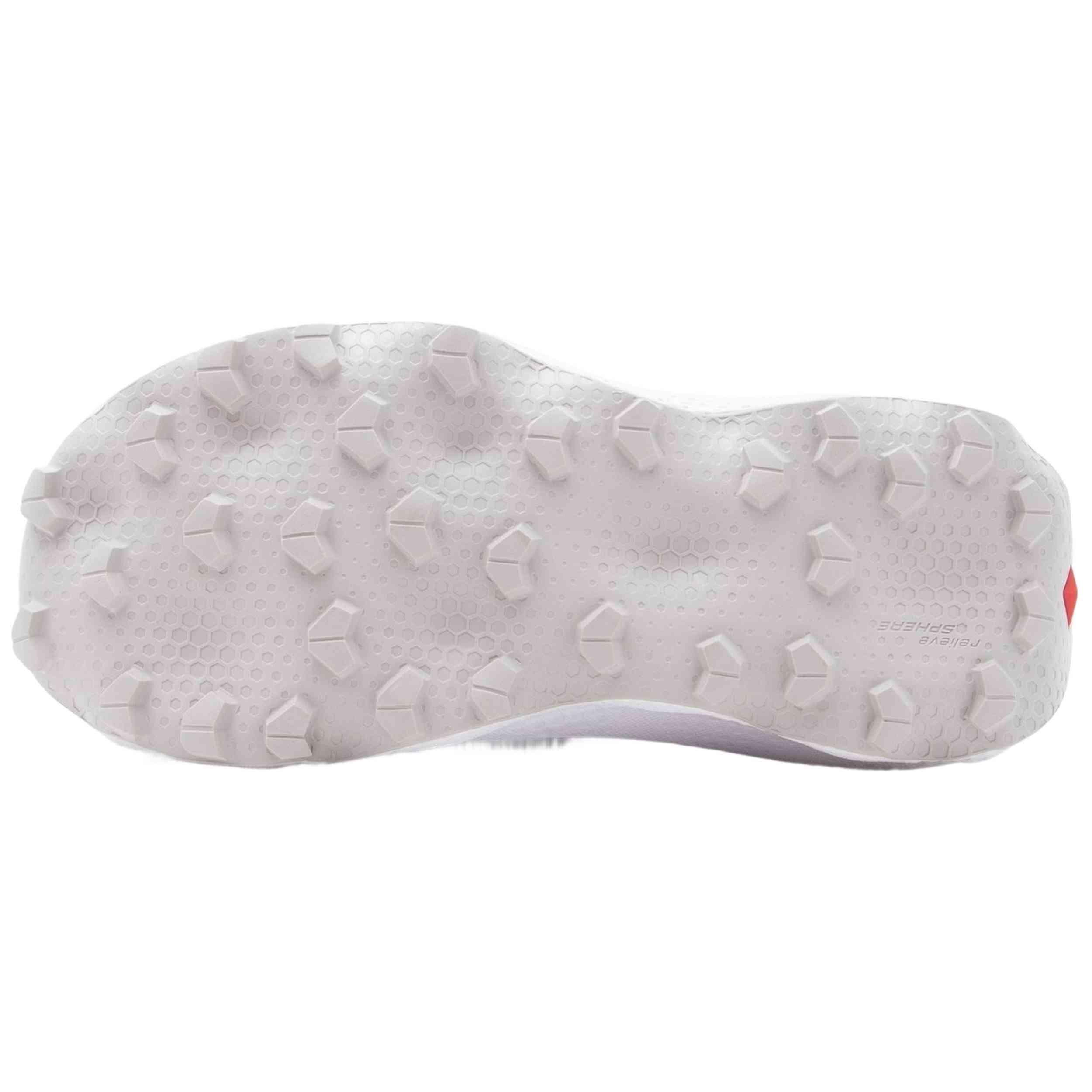 Tênis de corrida Salomon modelo L49149000 para mulheres 5/5