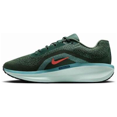 Hardloopschoenen nike model fj9509-300 voor mannen