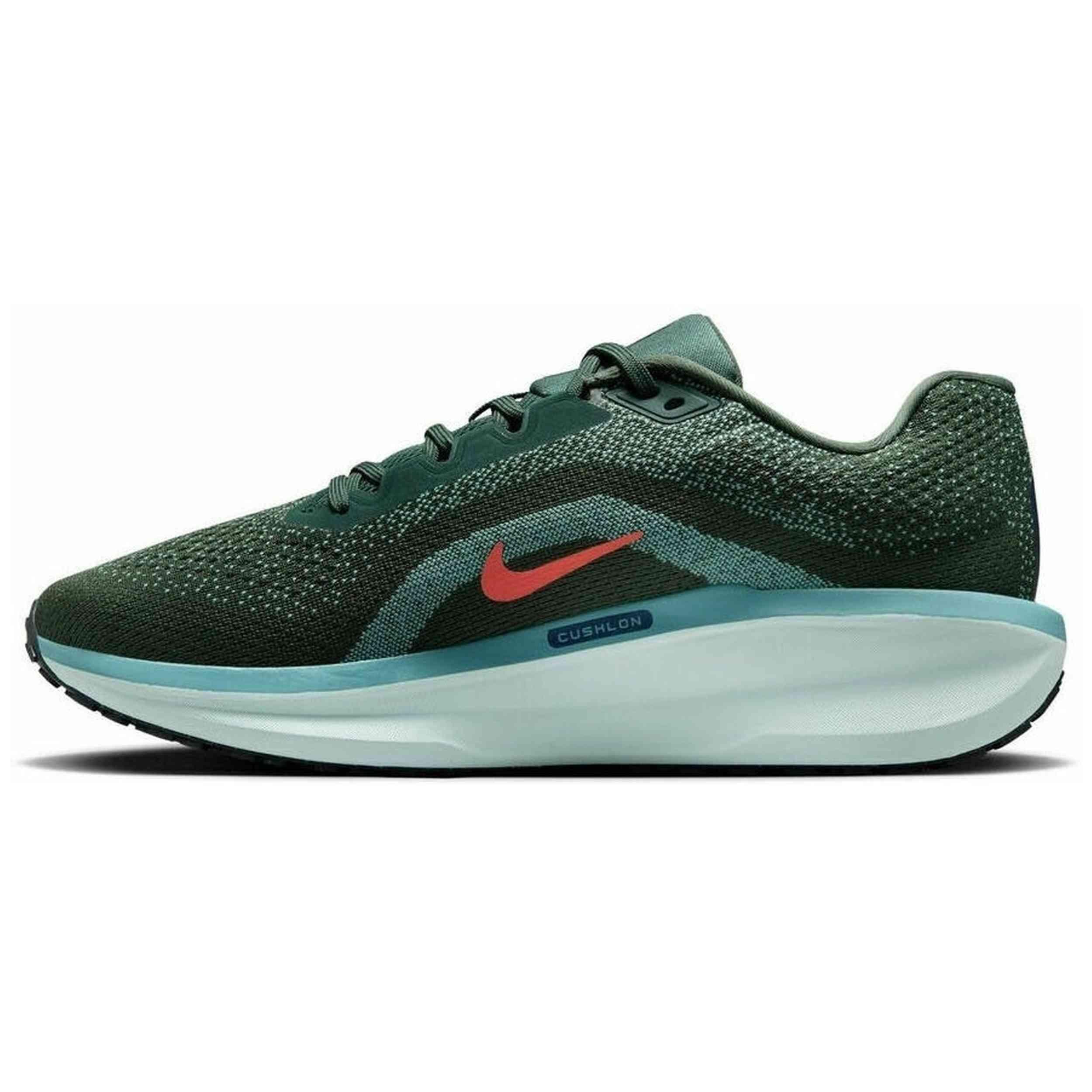 NIKE picture