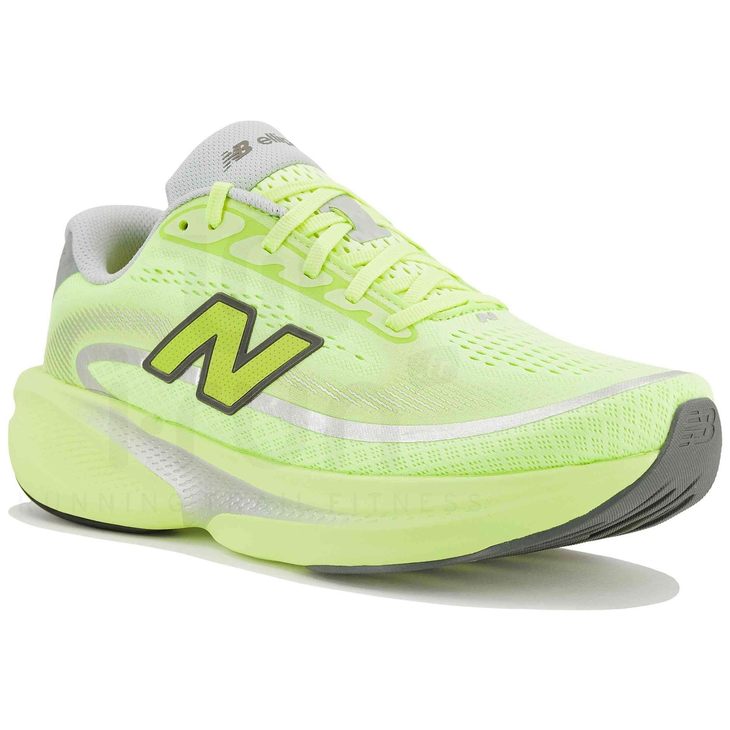NEW BALANCE picture