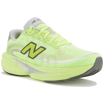 Hardloopschoenen New balance model WELPS8NK voor vrouwen