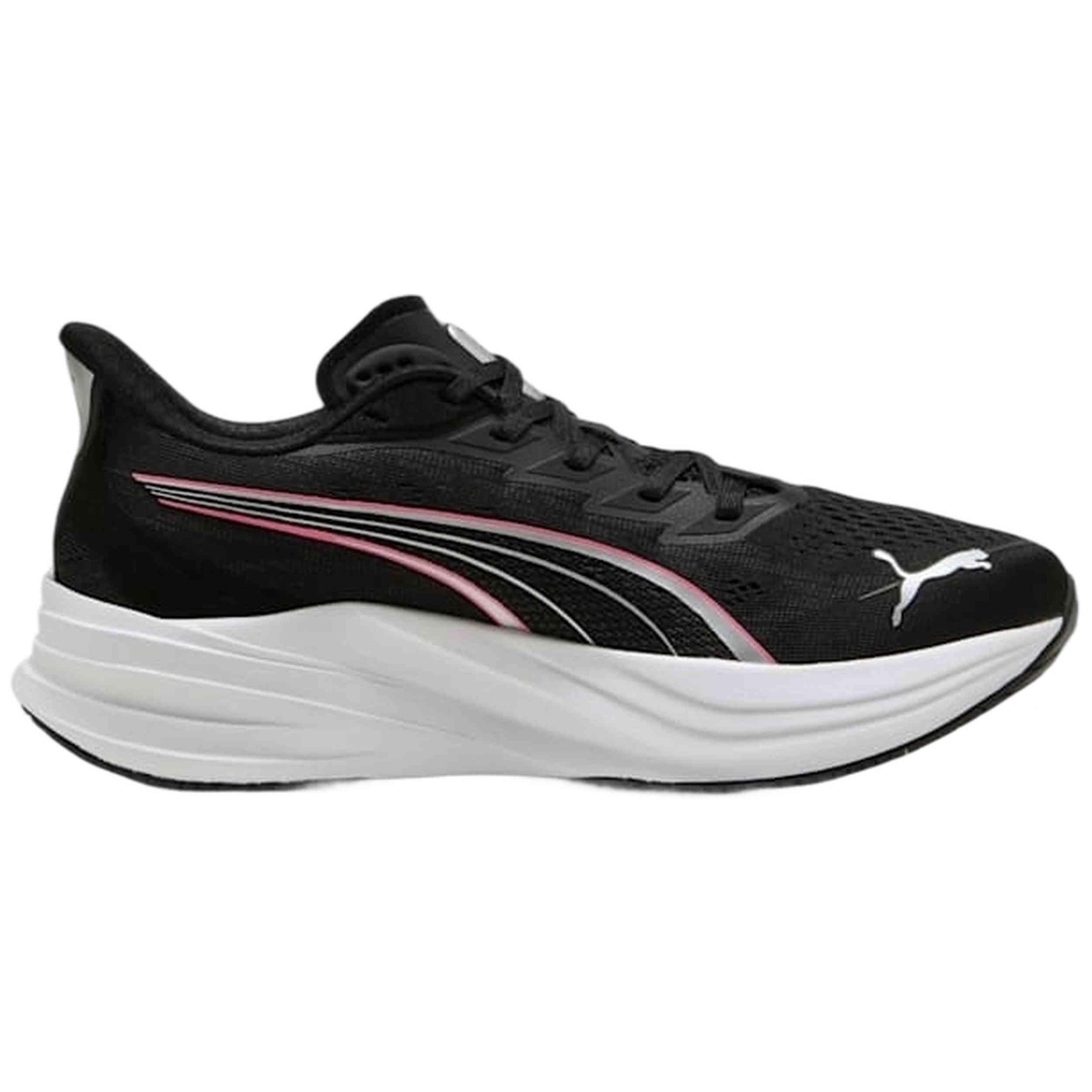 Running shoes Puma model Darter Pro 2 for man 5/5