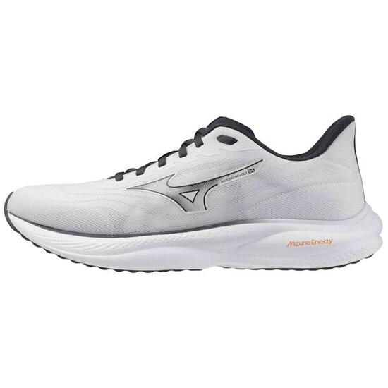 Scarpe da running Mizuno modello MIZUNO REVOLT 4 per uomini