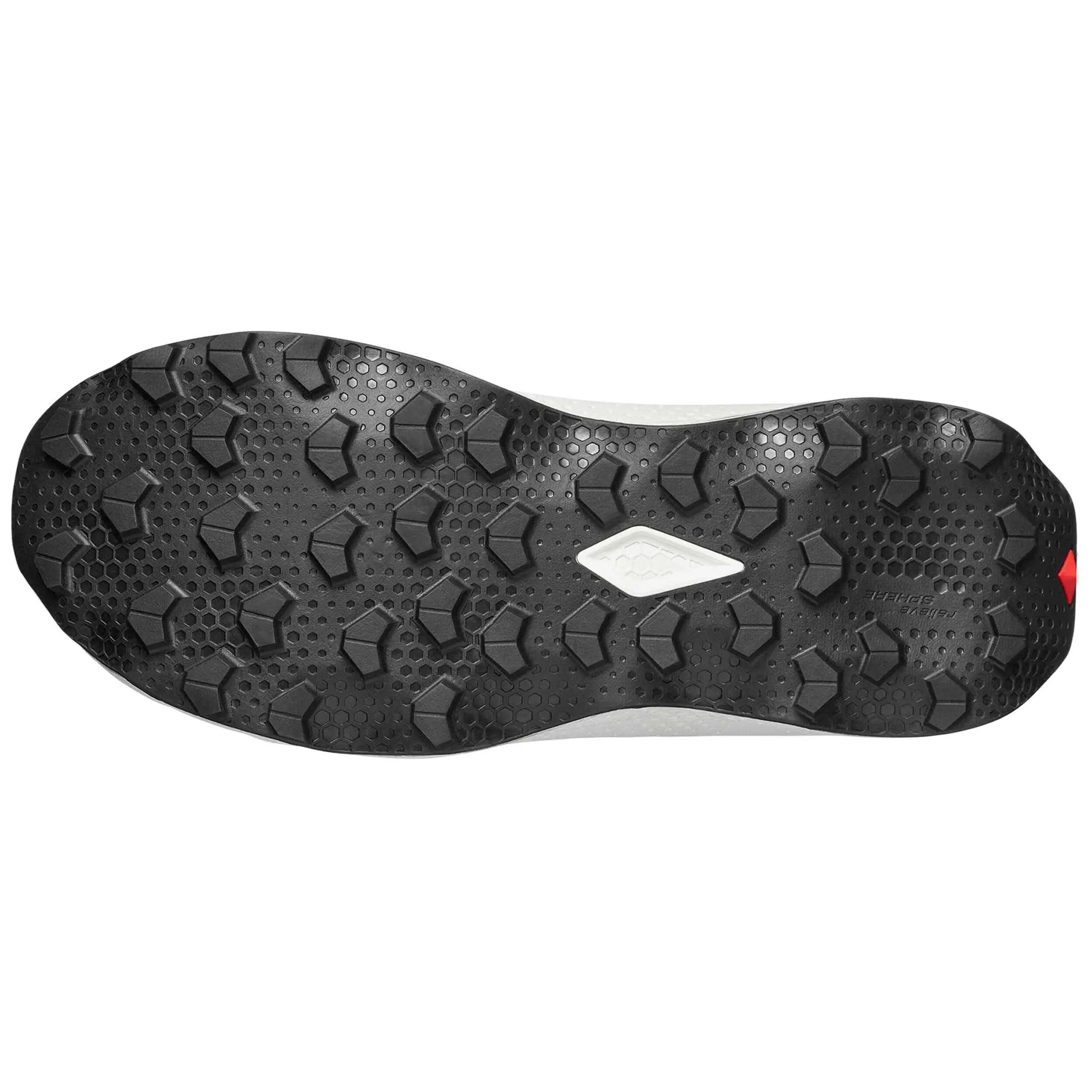 Zapatillas de running Salomon modelo Ultra Flow 2 para hombre 4/5