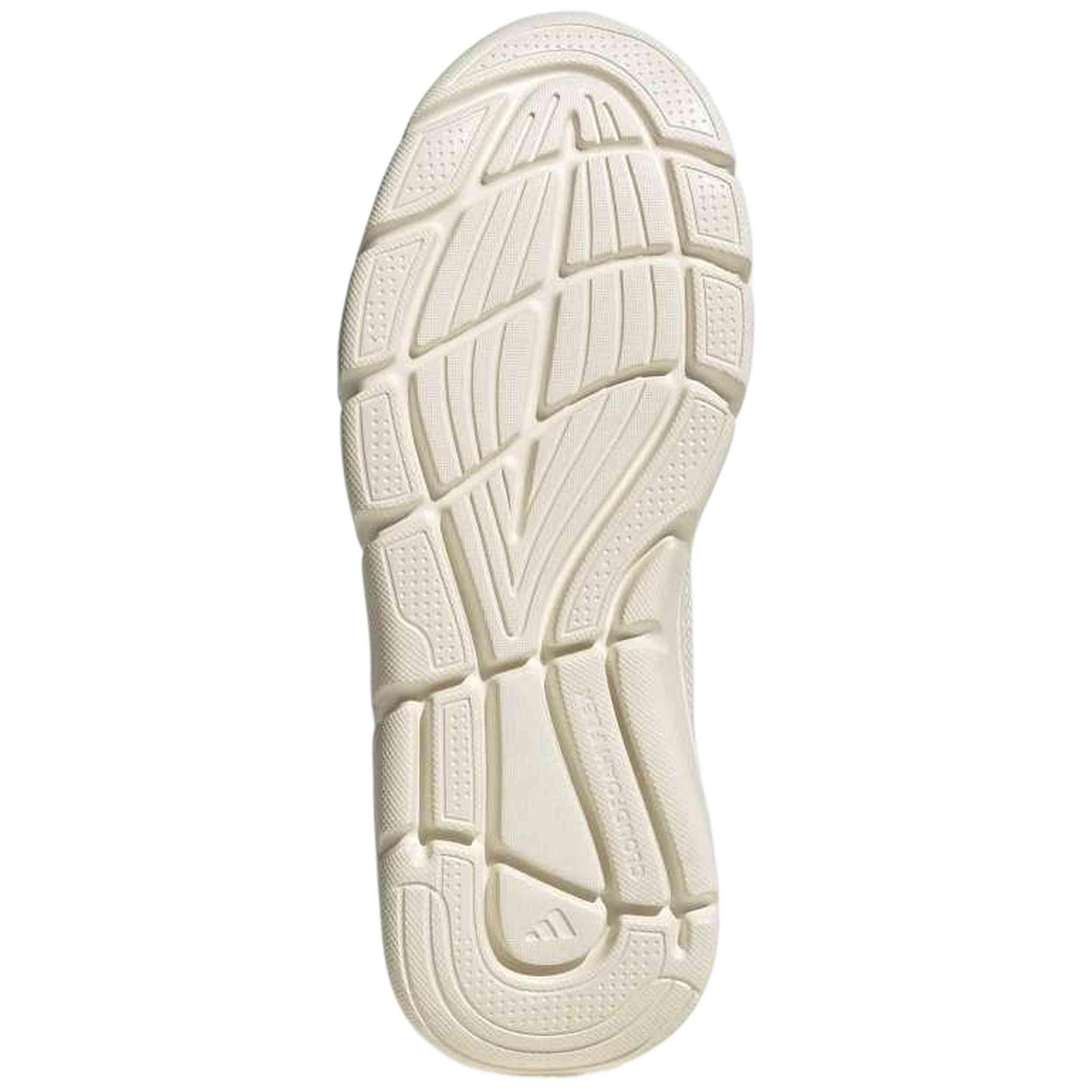 Chaussures de course Adidas modèle 077-52966532645203 pour femmes 4/5