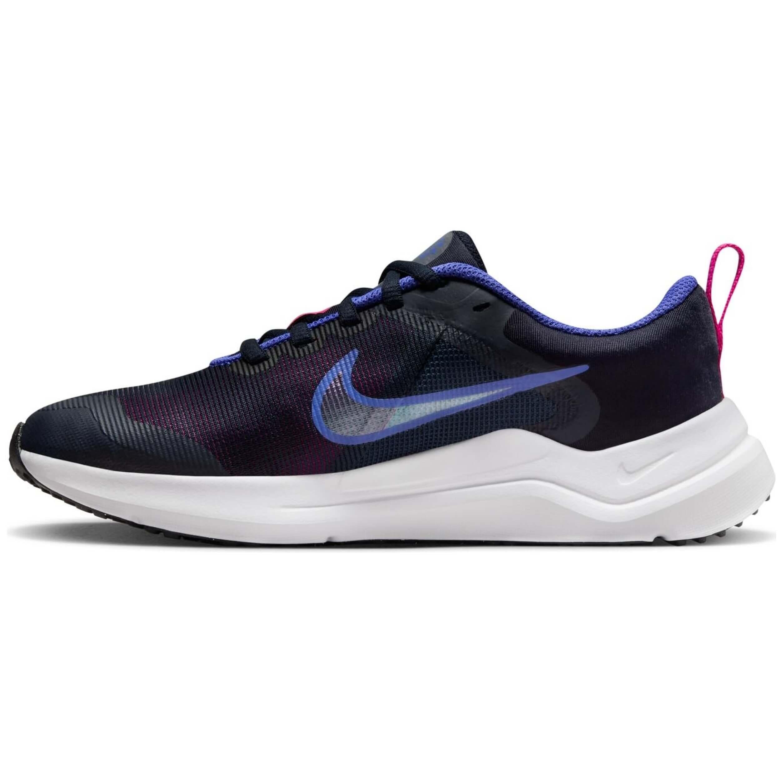 Zapatillas de running Nike modelo DM4194-401 para niños 4/5