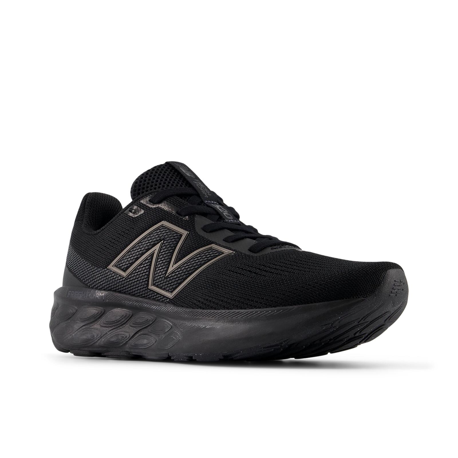 New Balance Fresh Foam 520 v9 scarpa running unisex per donna e uomo 5/5