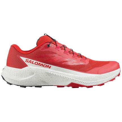 Laufschuhe Salomon Modell Pulsar für männer
