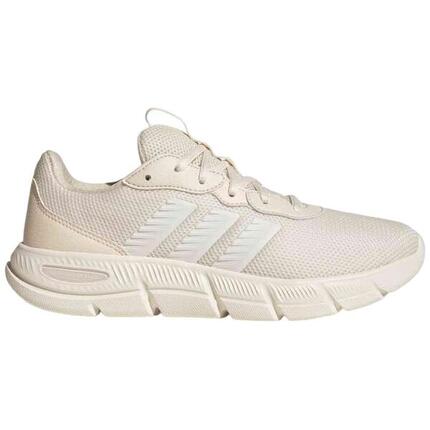 Chaussures de course Adidas modèle 077-52966532645203 pour femmes