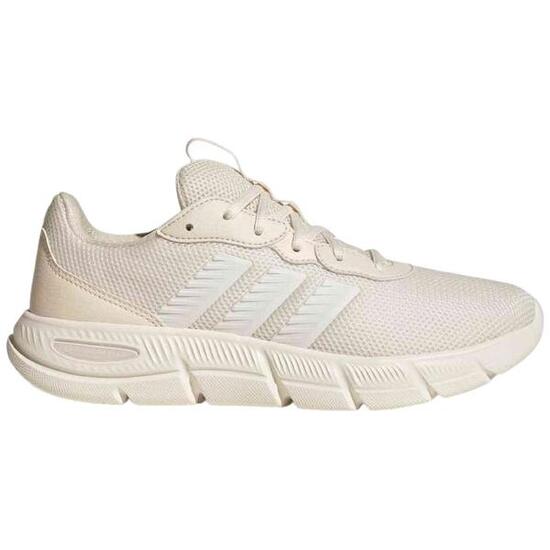Chaussures de course Adidas modèle 077-52966532645203 pour femmes