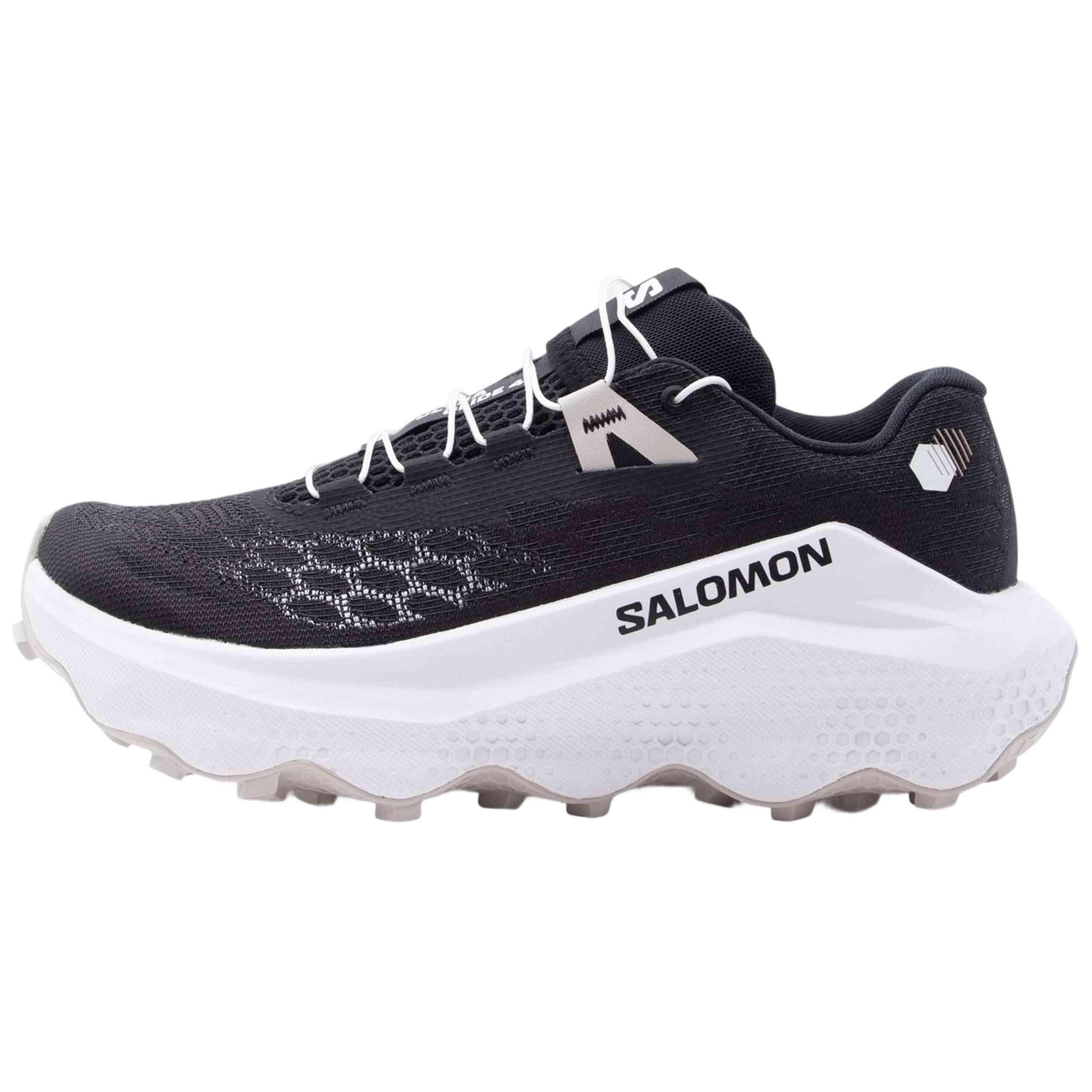 SALOMON picture