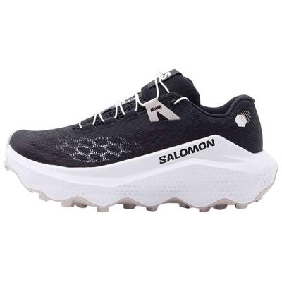 Hardloopschoenen salomon model l49149000 voor vrouwen