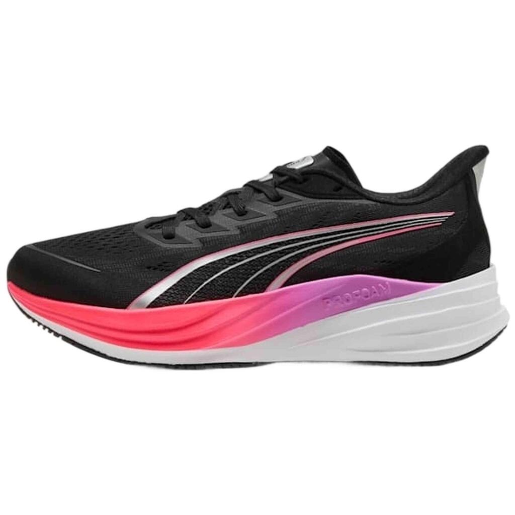Running shoes Puma model Darter Pro 2 for man