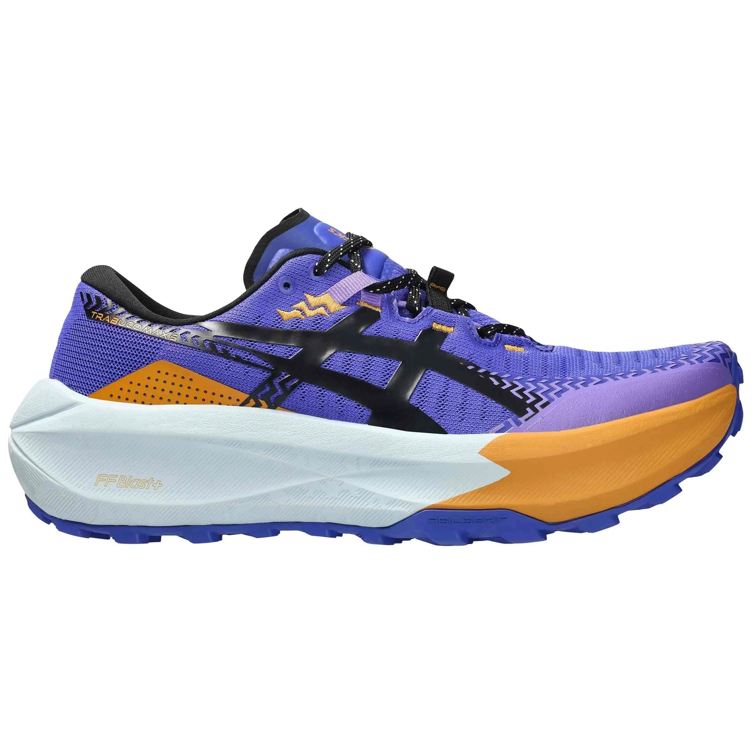 ASICS picture