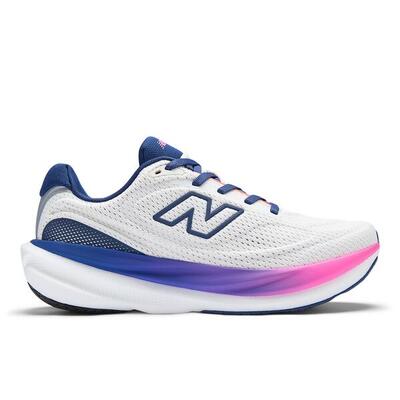 Hardloopschoenen new balance model 1080v15 voor vrouwen