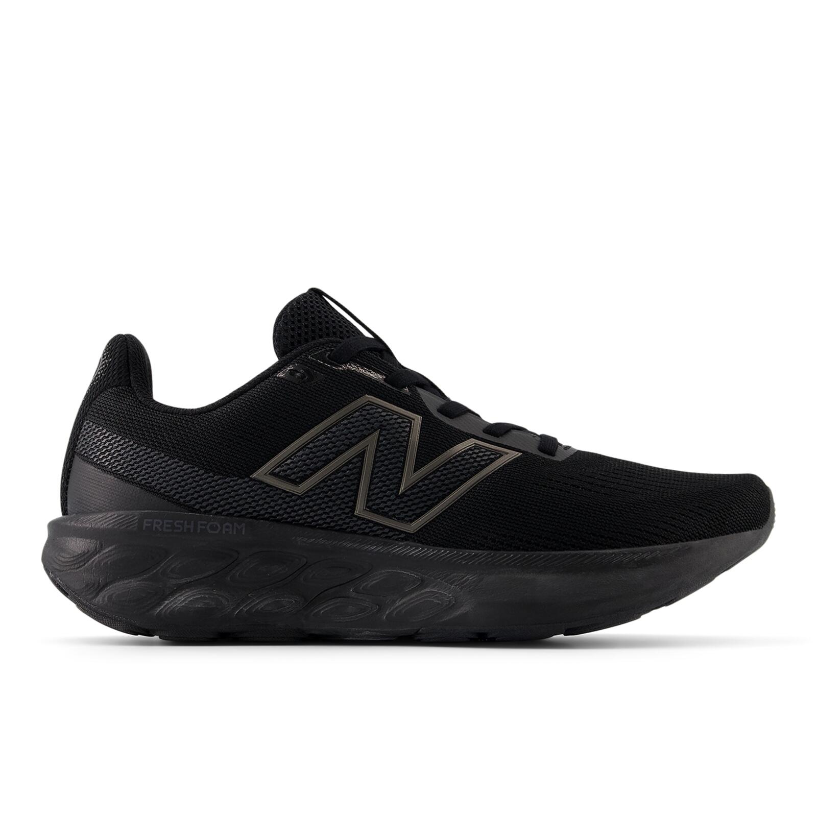 NEW BALANCE picture