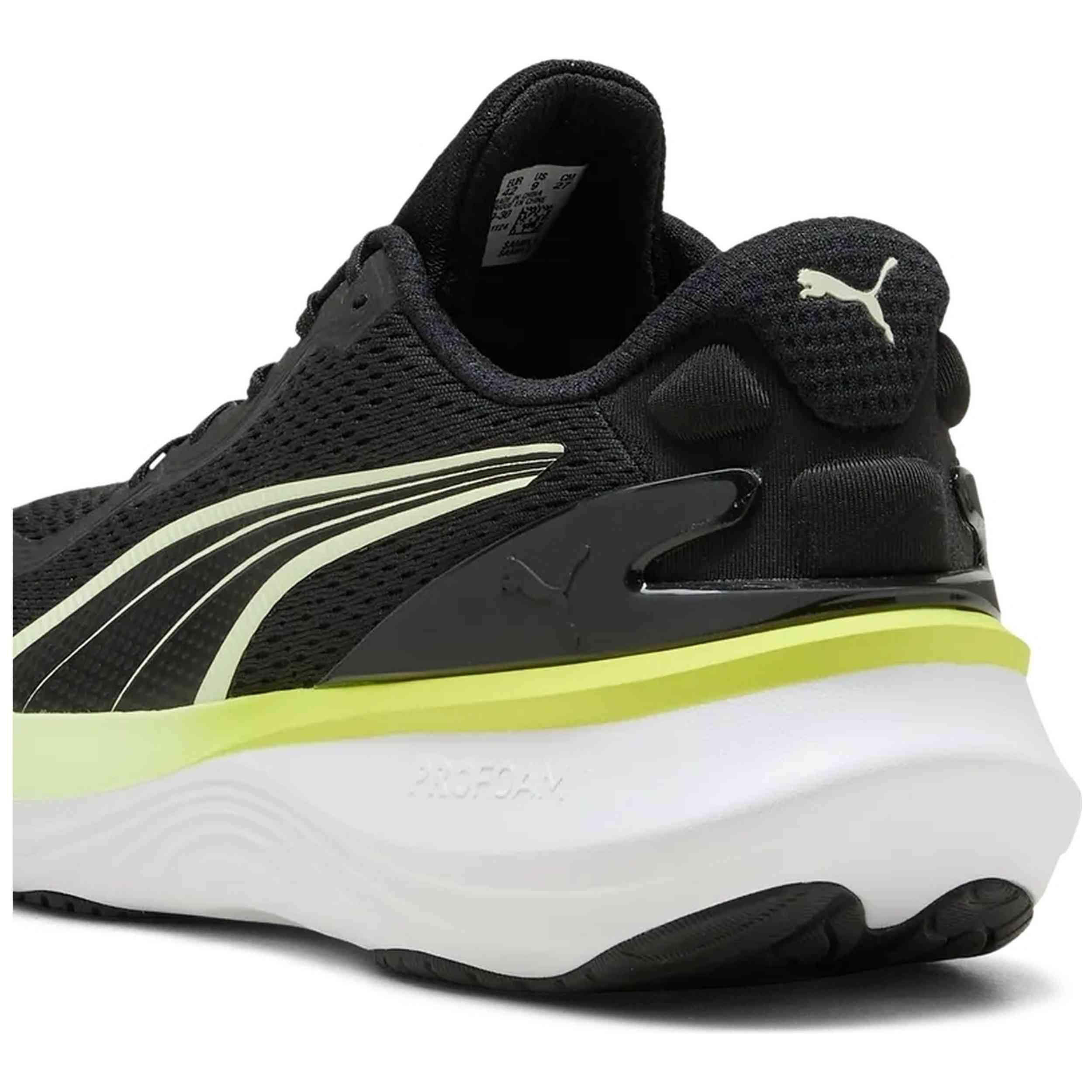 Laufschuhe Puma Modell 310779-30 SCEND PRO 2 für männer 5/5