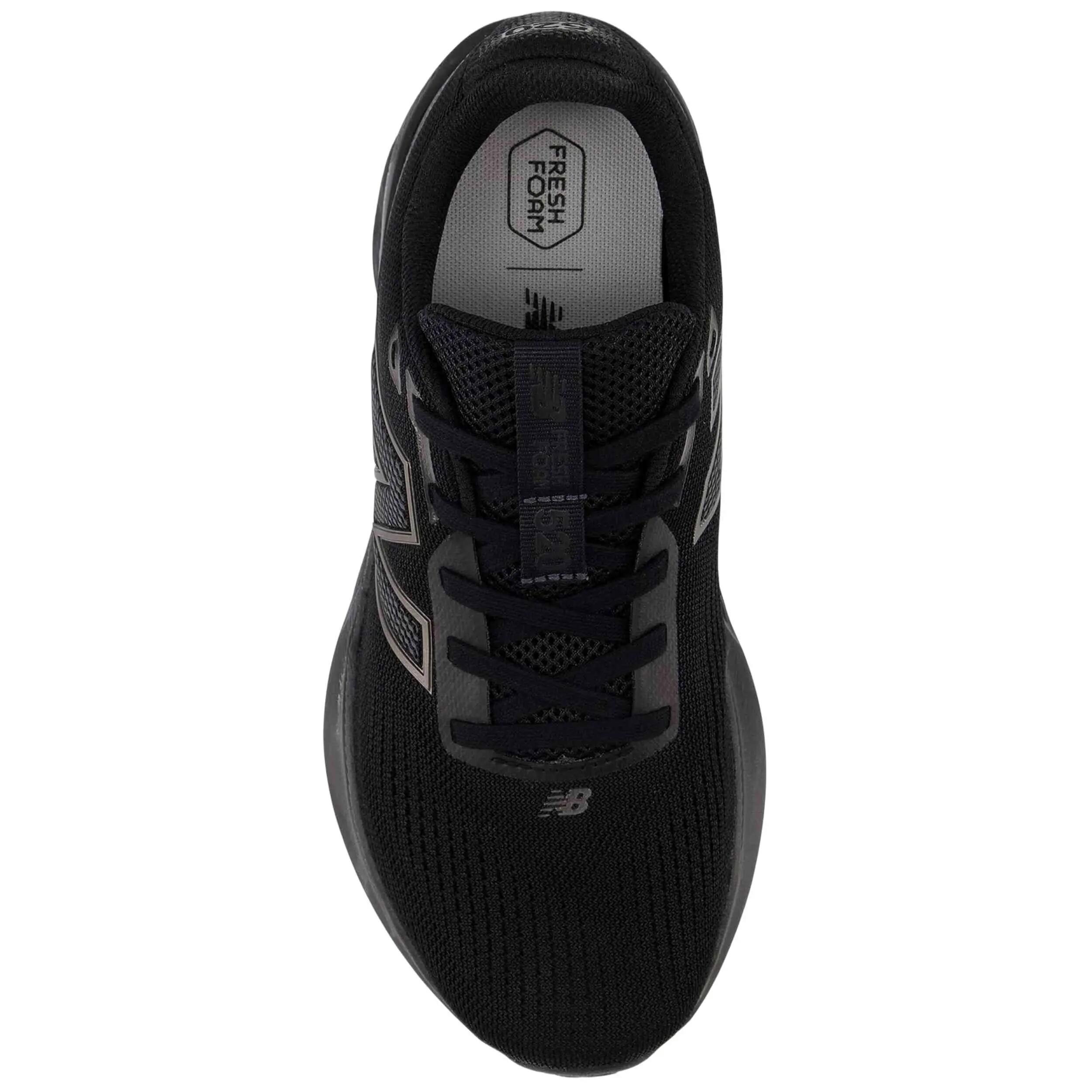 Hardloopschoenen New balance model W520LT9 voor vrouwen 4/5