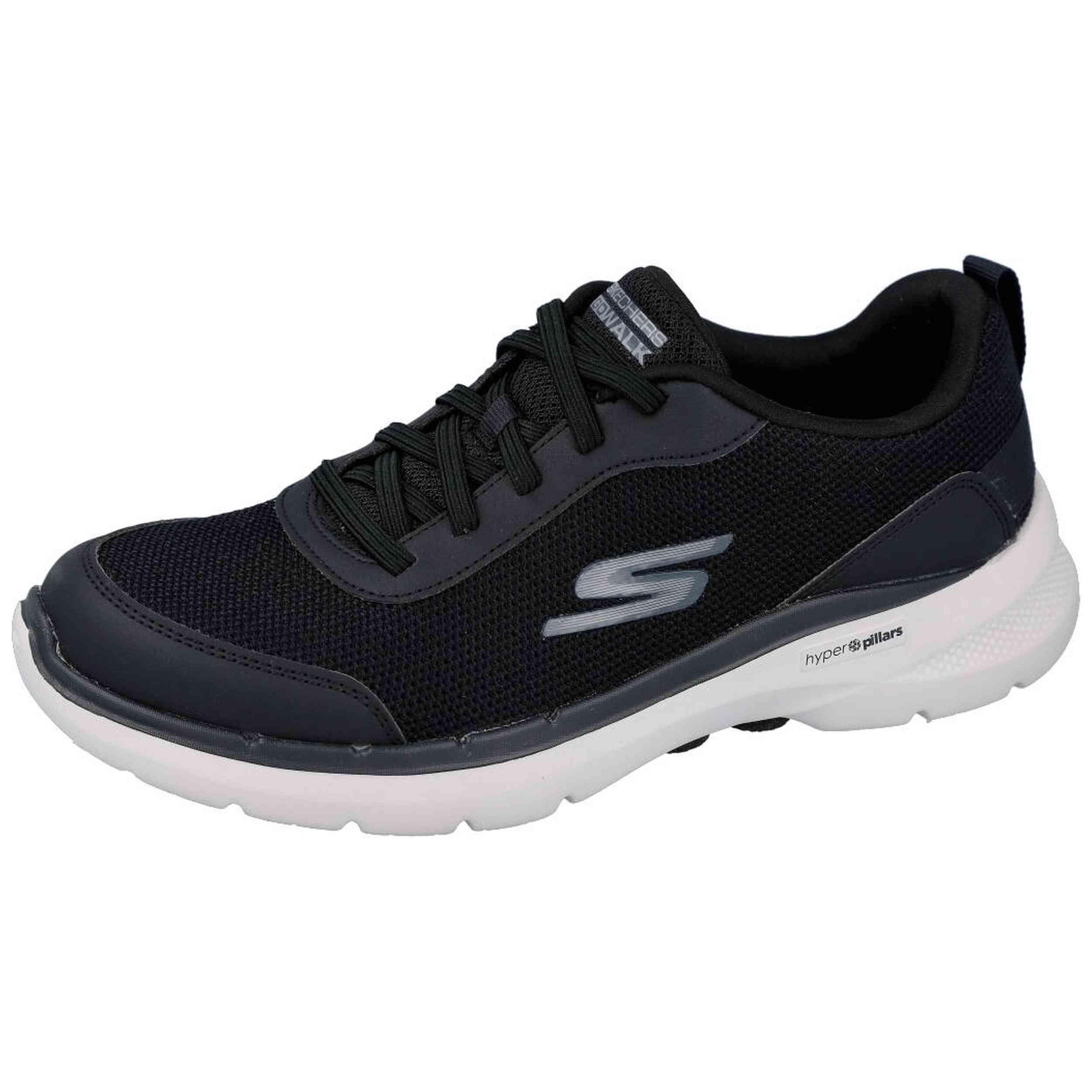 SKECHERS picture