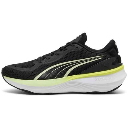 Hardloopschoenen Puma model 310779-30 SCEND PRO 2 voor mannen