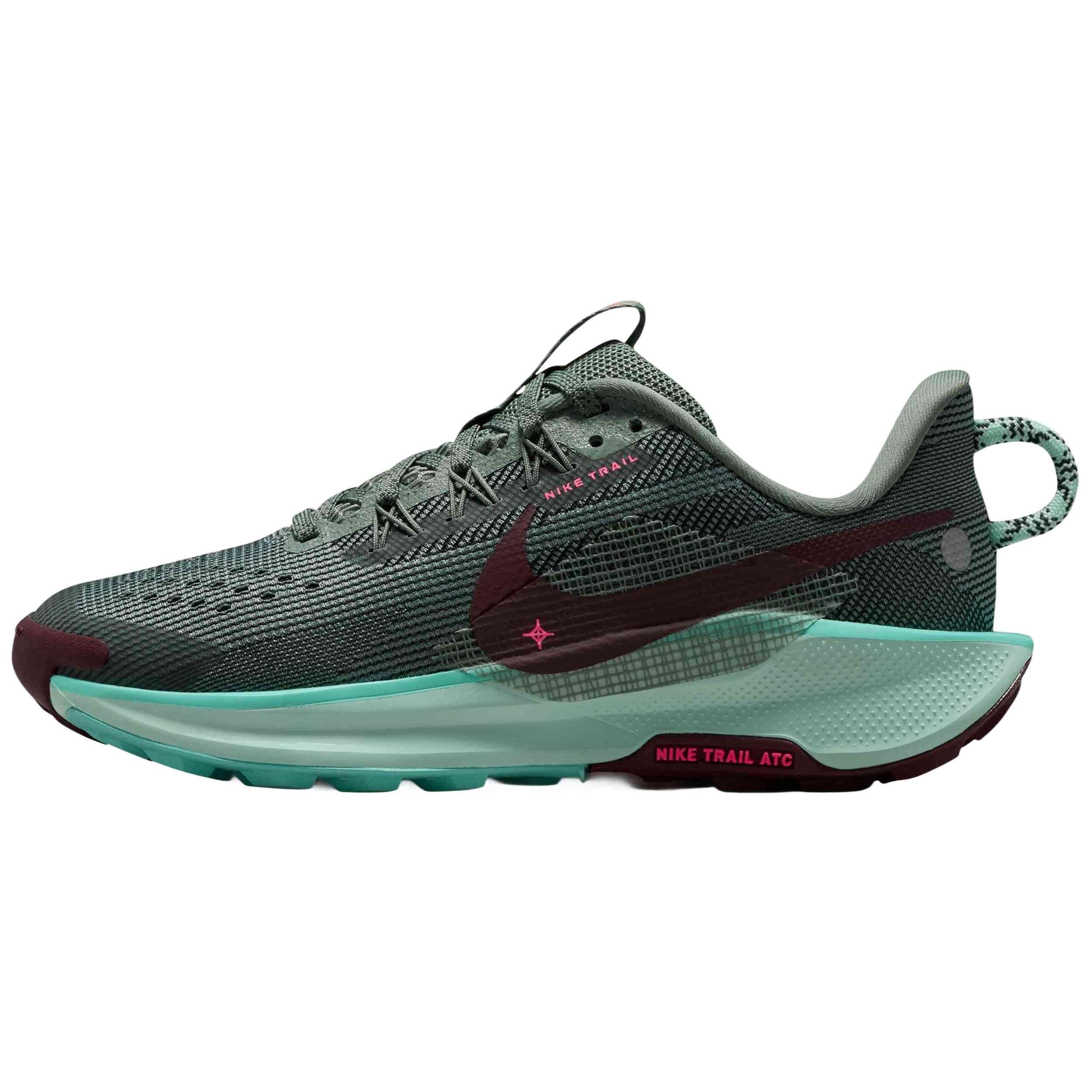 NIKE picture