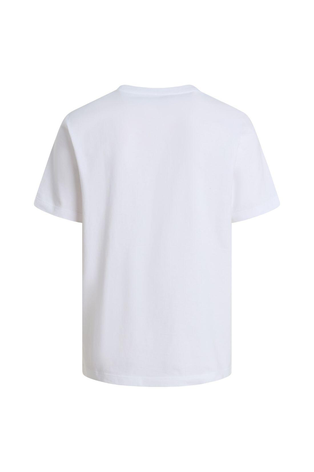 THE NORTH FACE Herren Low Read T-Shirt 2/3