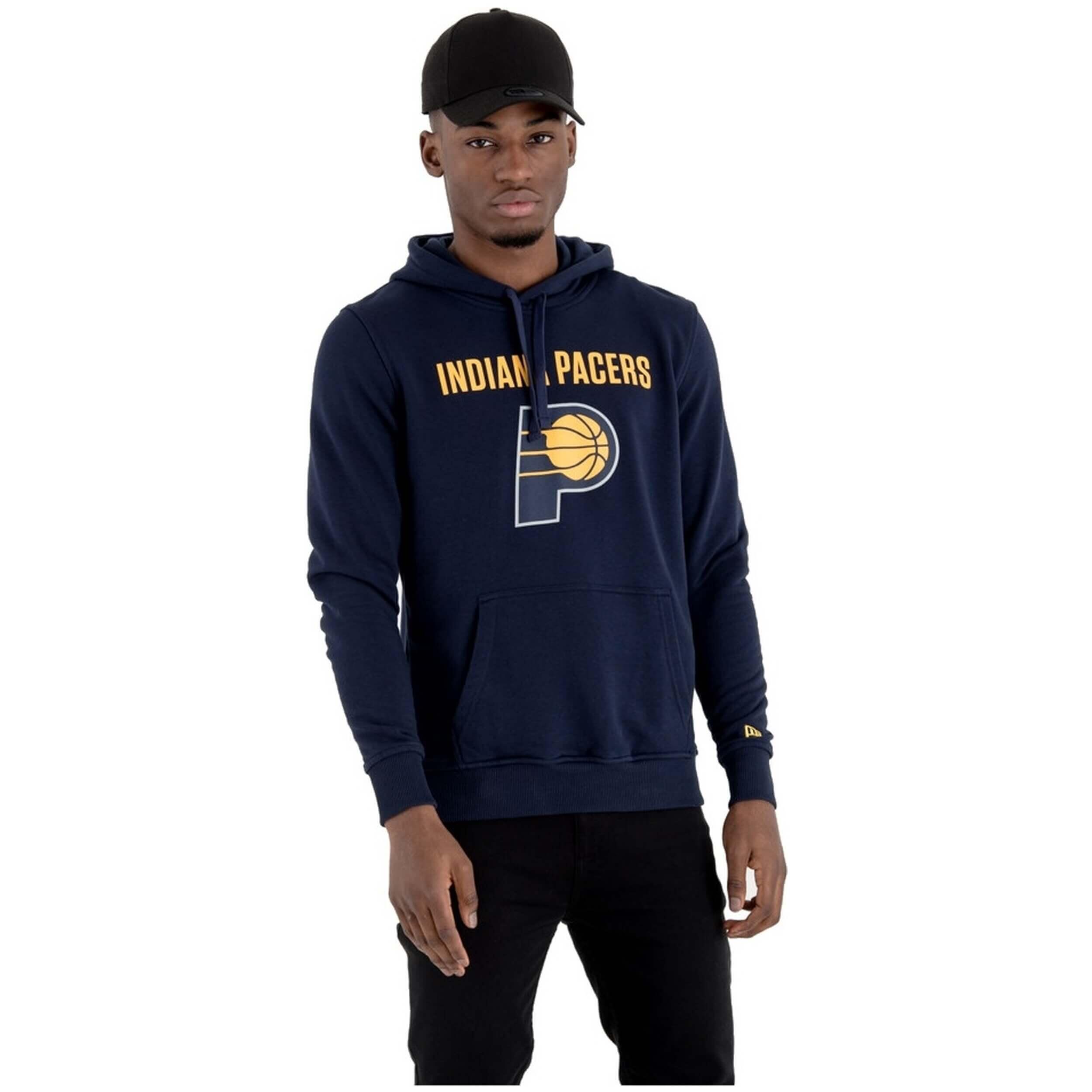 NEW ERA picture