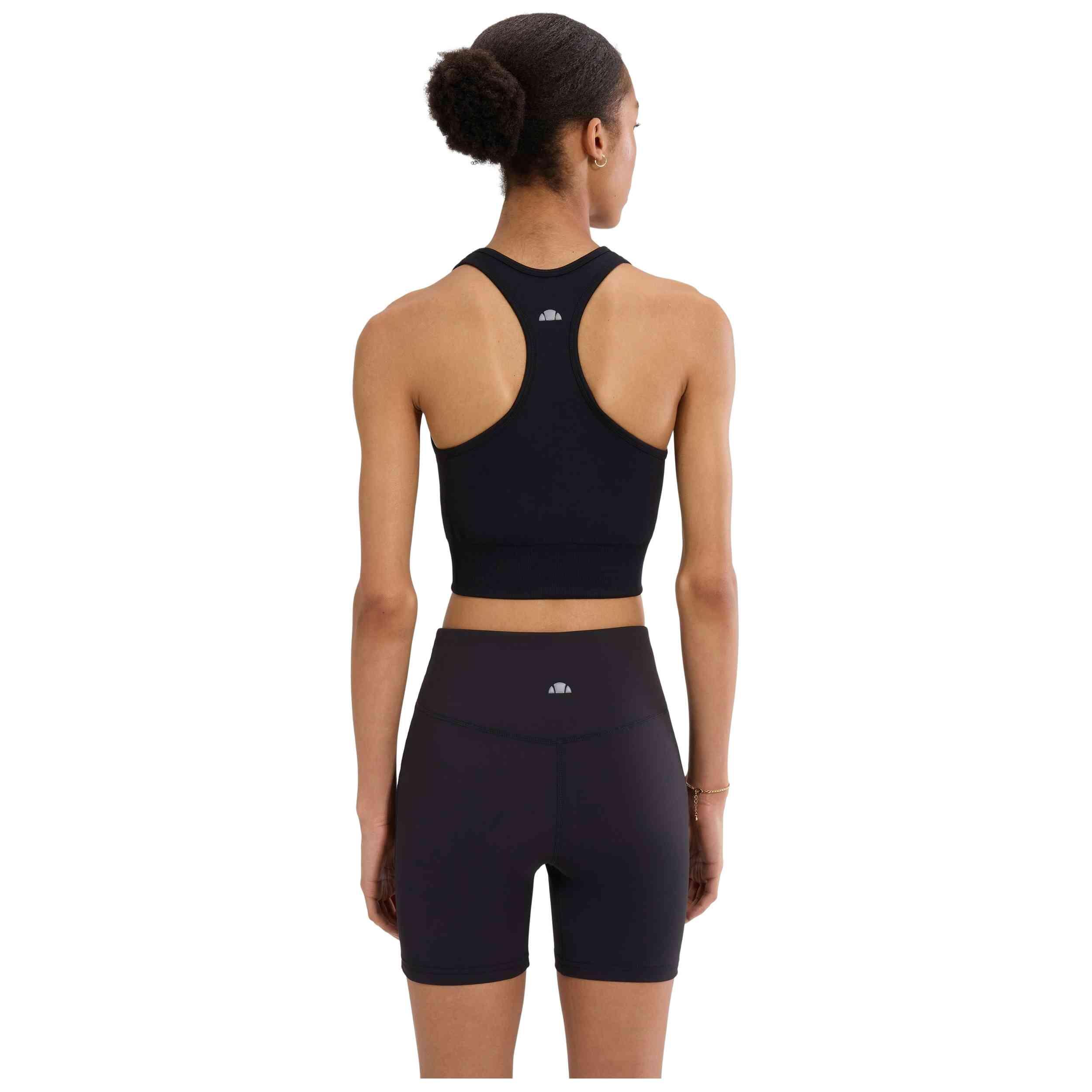 Debardeur Ellesse modèle Cascades pour femmes 3/5