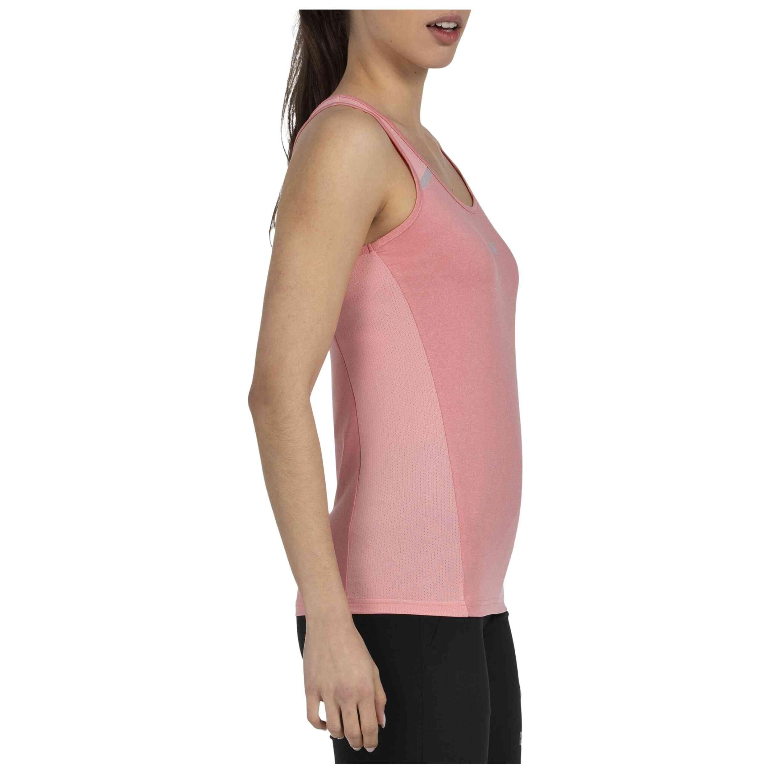Tanktop John smith model CA91718000-718000 voor vrouwen 3/5
