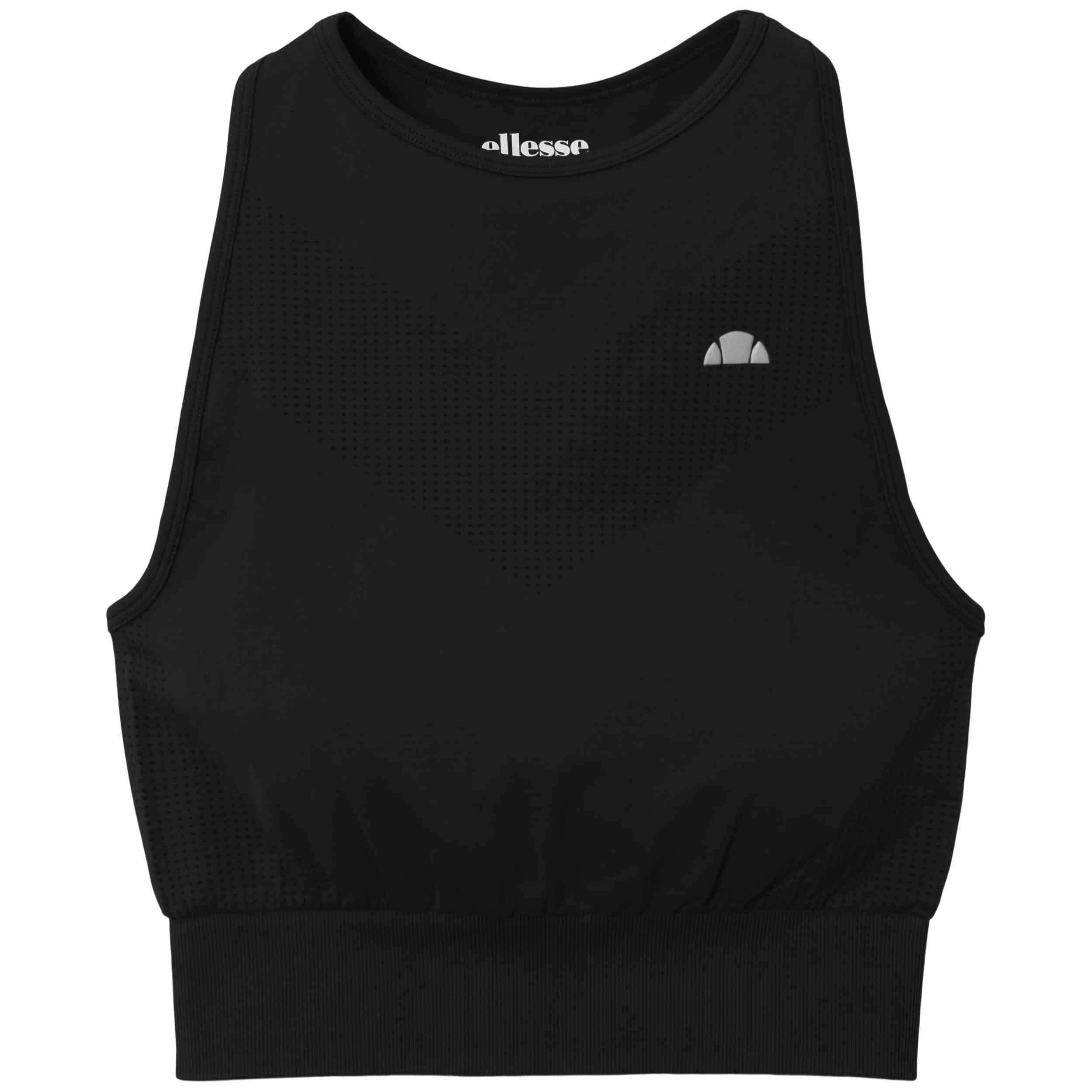 Debardeur Ellesse modèle Cascades pour femmes 5/5