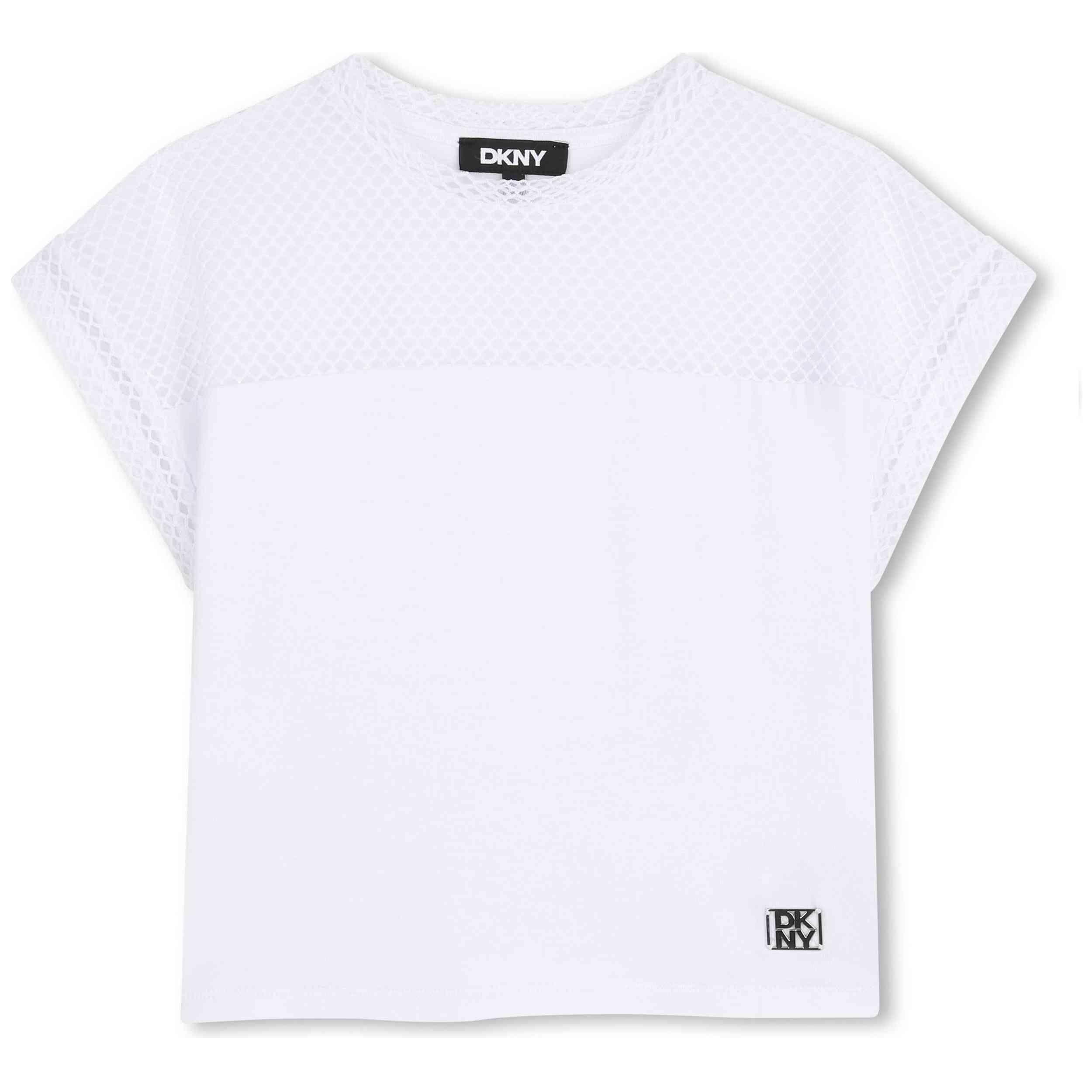 DKNY picture