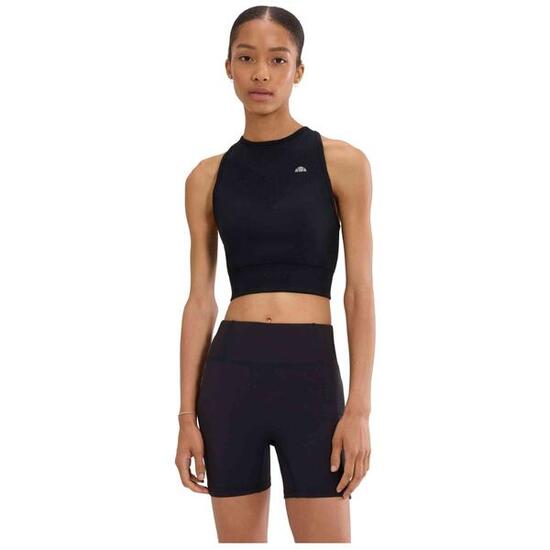 Debardeur Ellesse modèle Cascades pour femmes