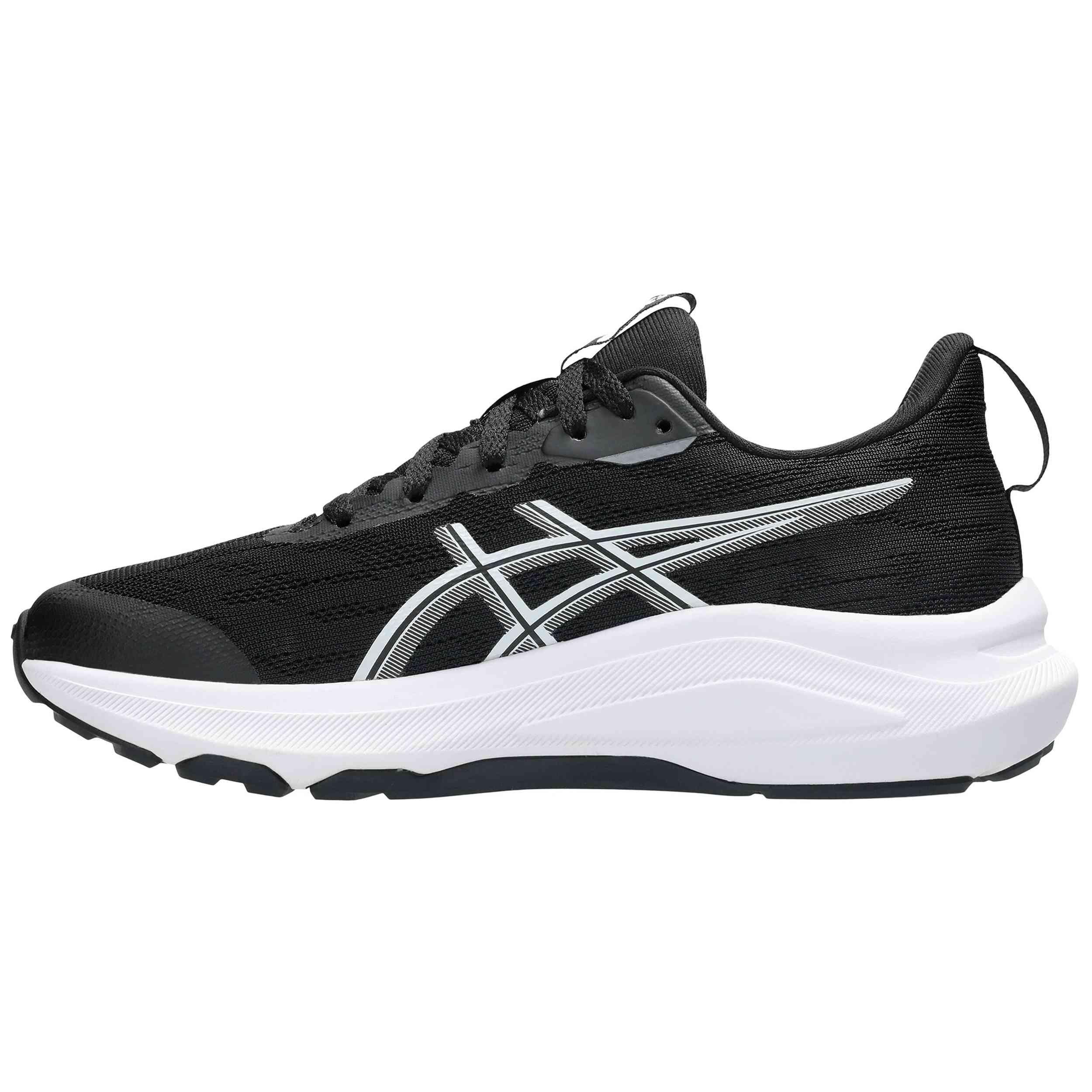 Chaussures de course Asics modèle 1014A382-002 pour homme 3/5