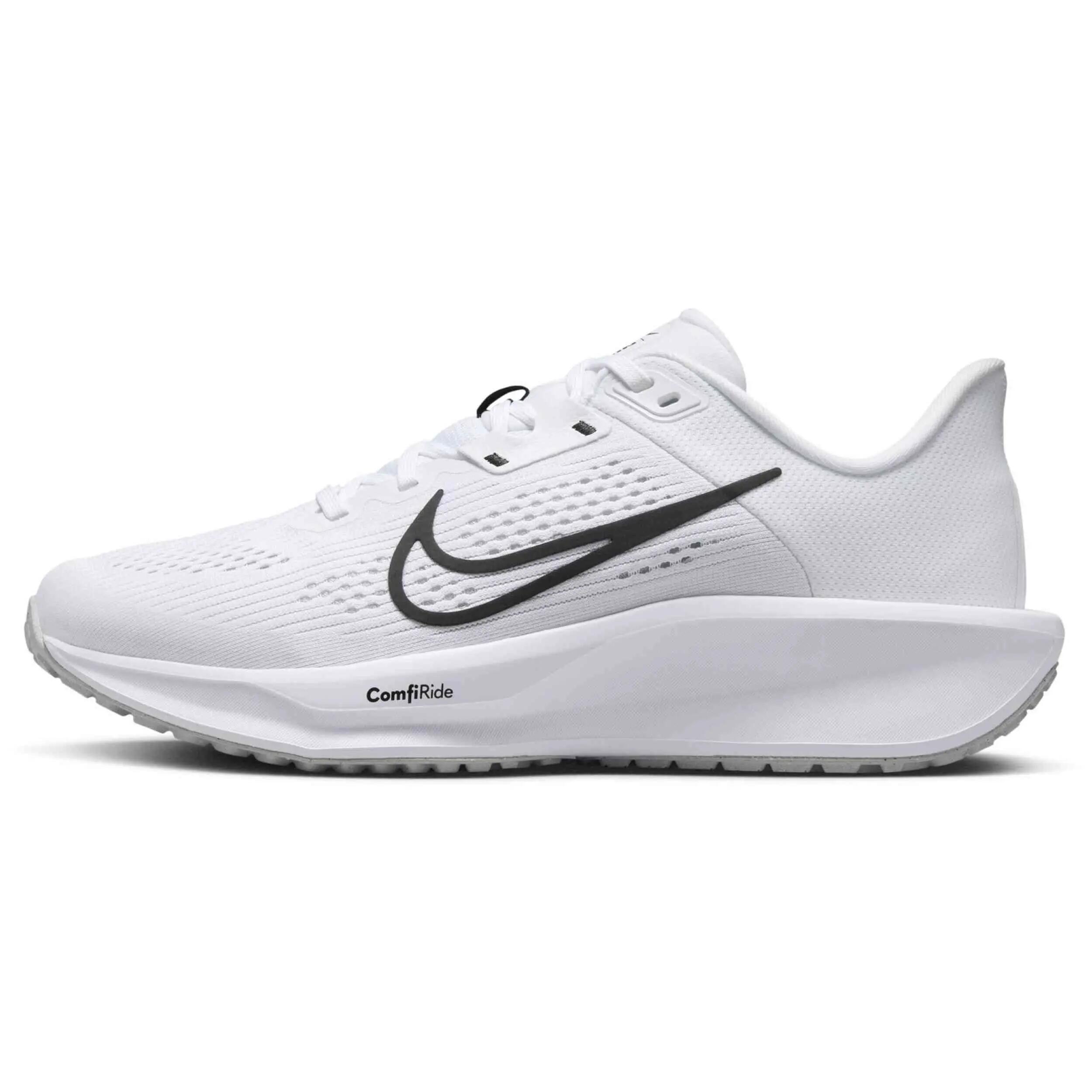 Chaussures de course Nike modèle FD6034-100 pour femmes 3/5