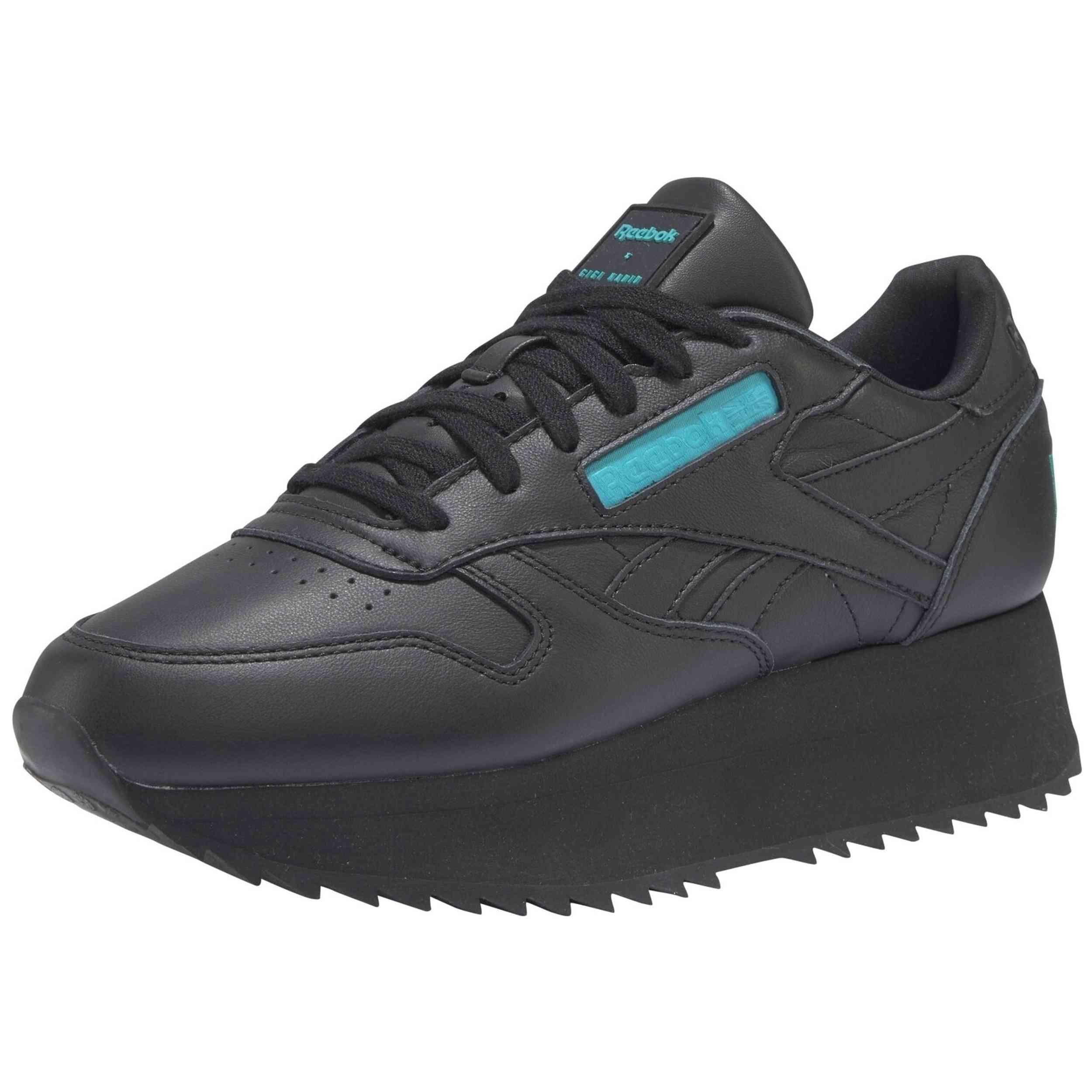 Hardloopschoenen Reebok model DV5392 voor vrouwen 3/3