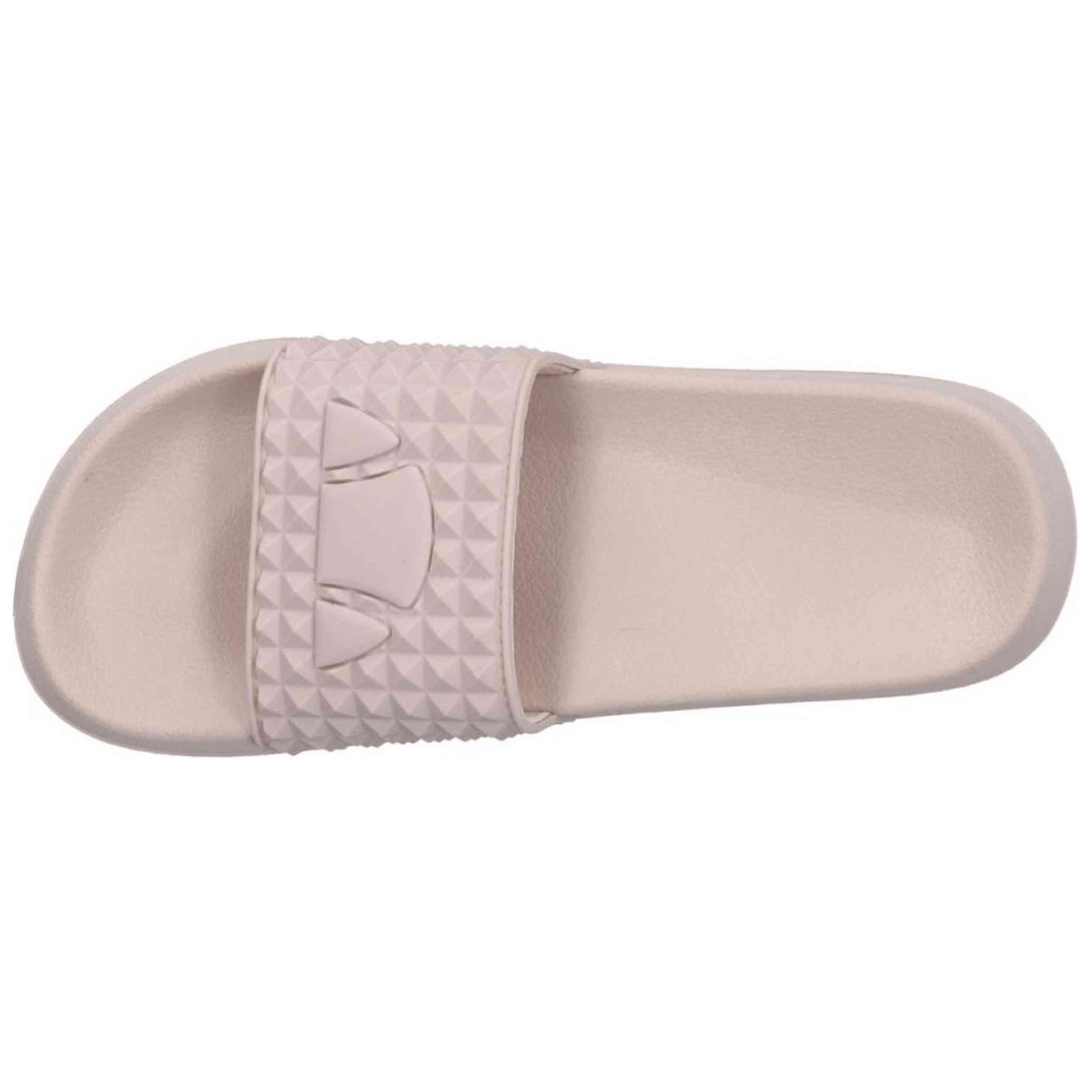 Slippers Ellesse model DIAMOND LADIES SLIPPERS voor vrouwen 2/2