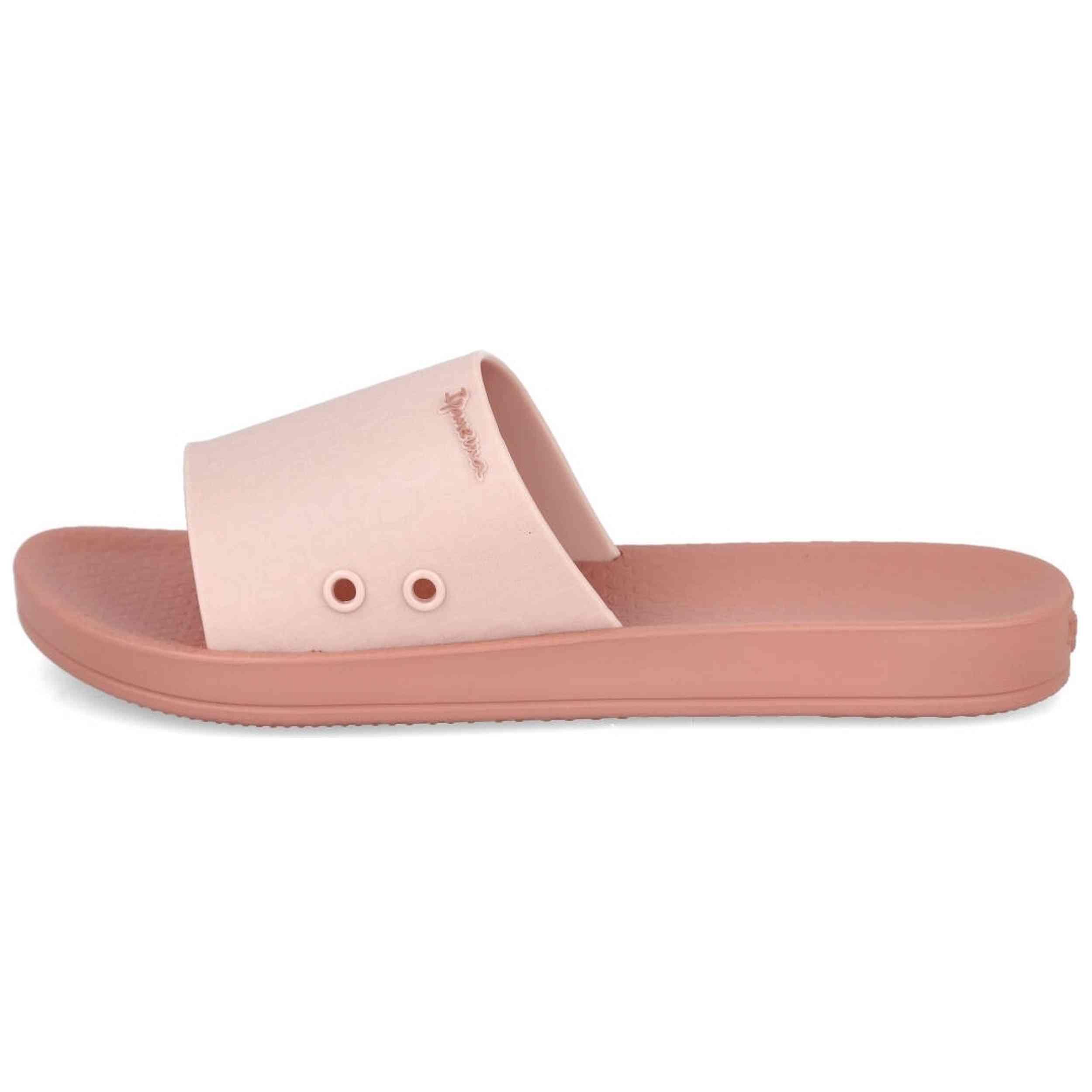 Tongs Ipanema modèle 070-399810 pour femmes 3/5