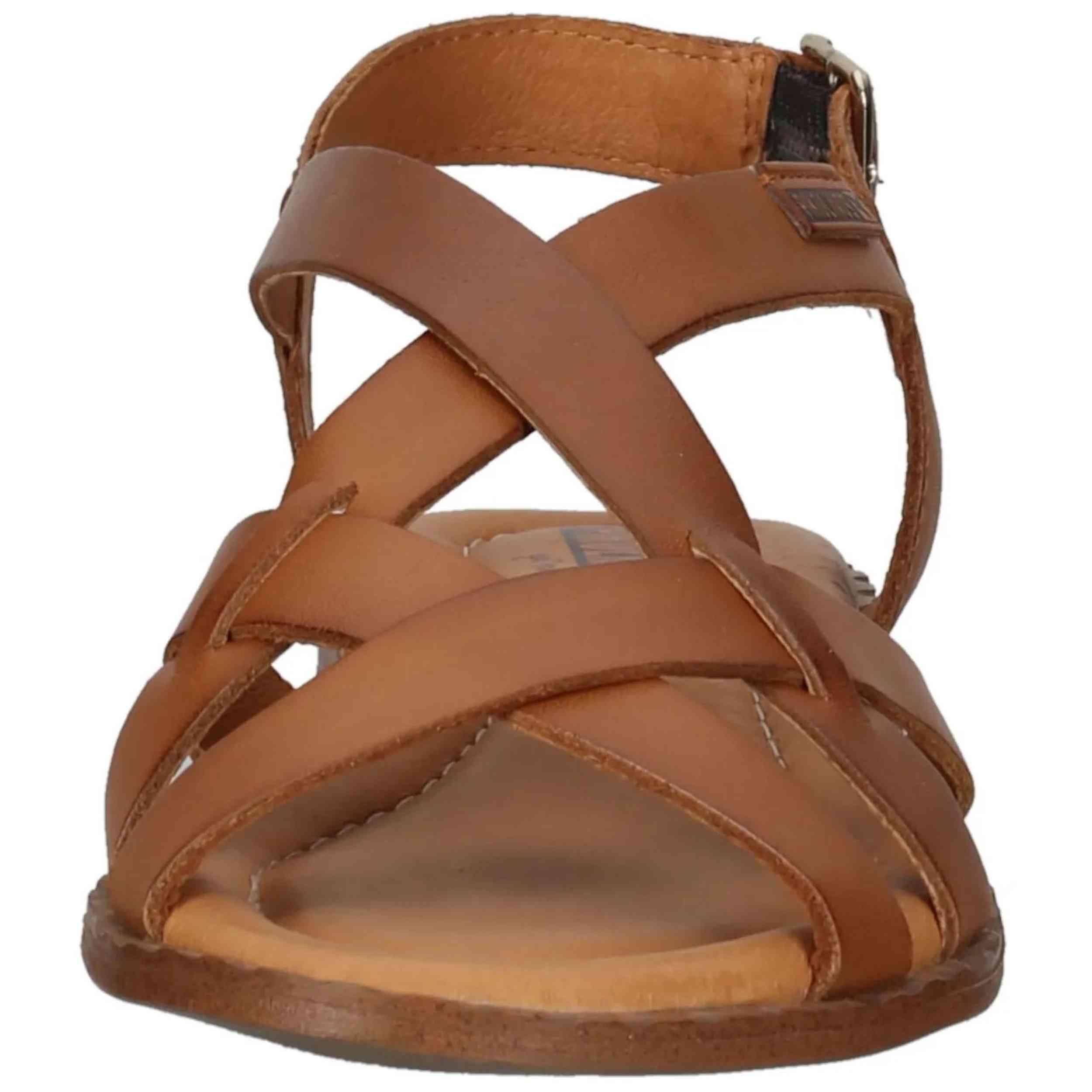 Sandalias Pikolinos modelo 10151-062057 para mujer 3/5
