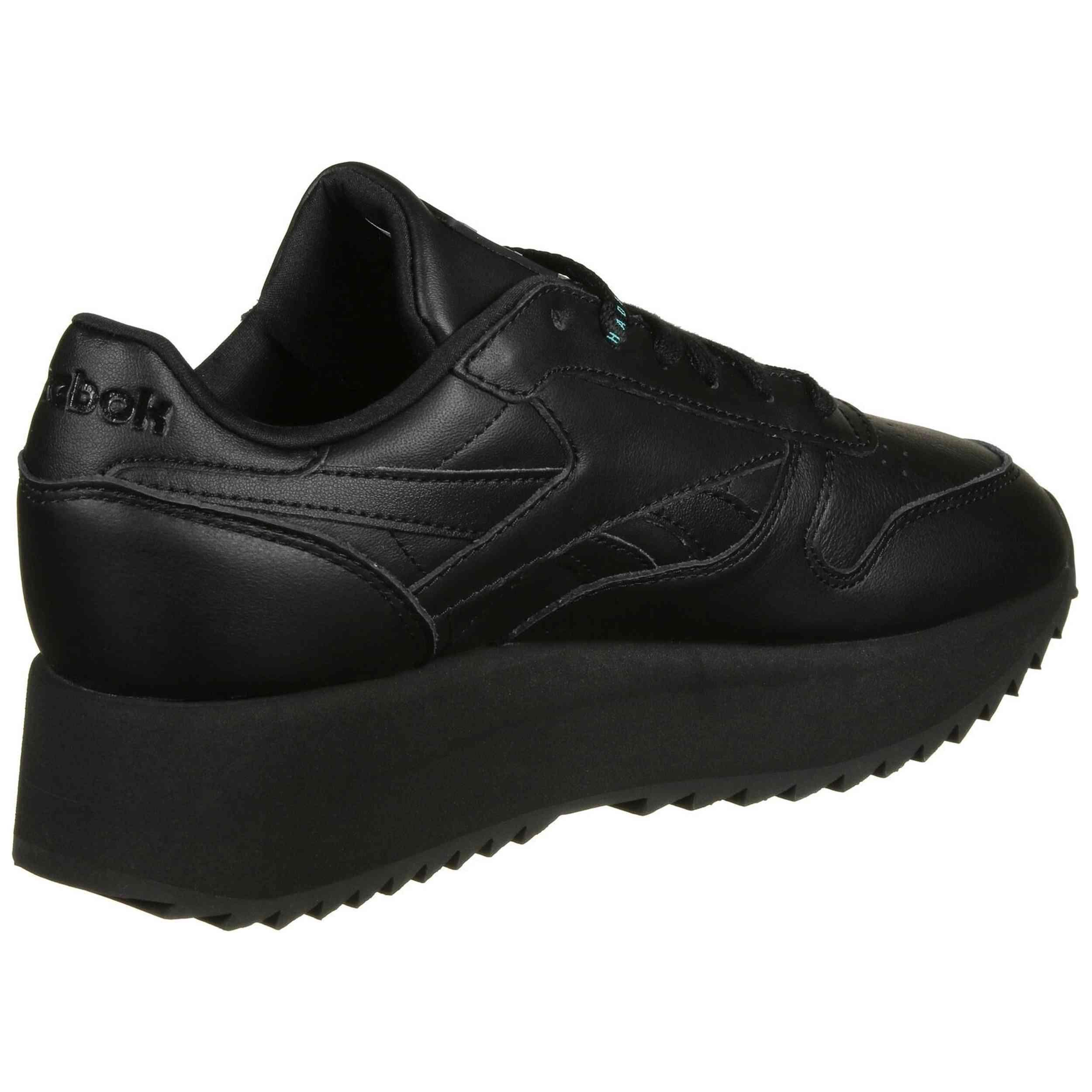 Hardloopschoenen Reebok model DV5392 voor vrouwen 2/3