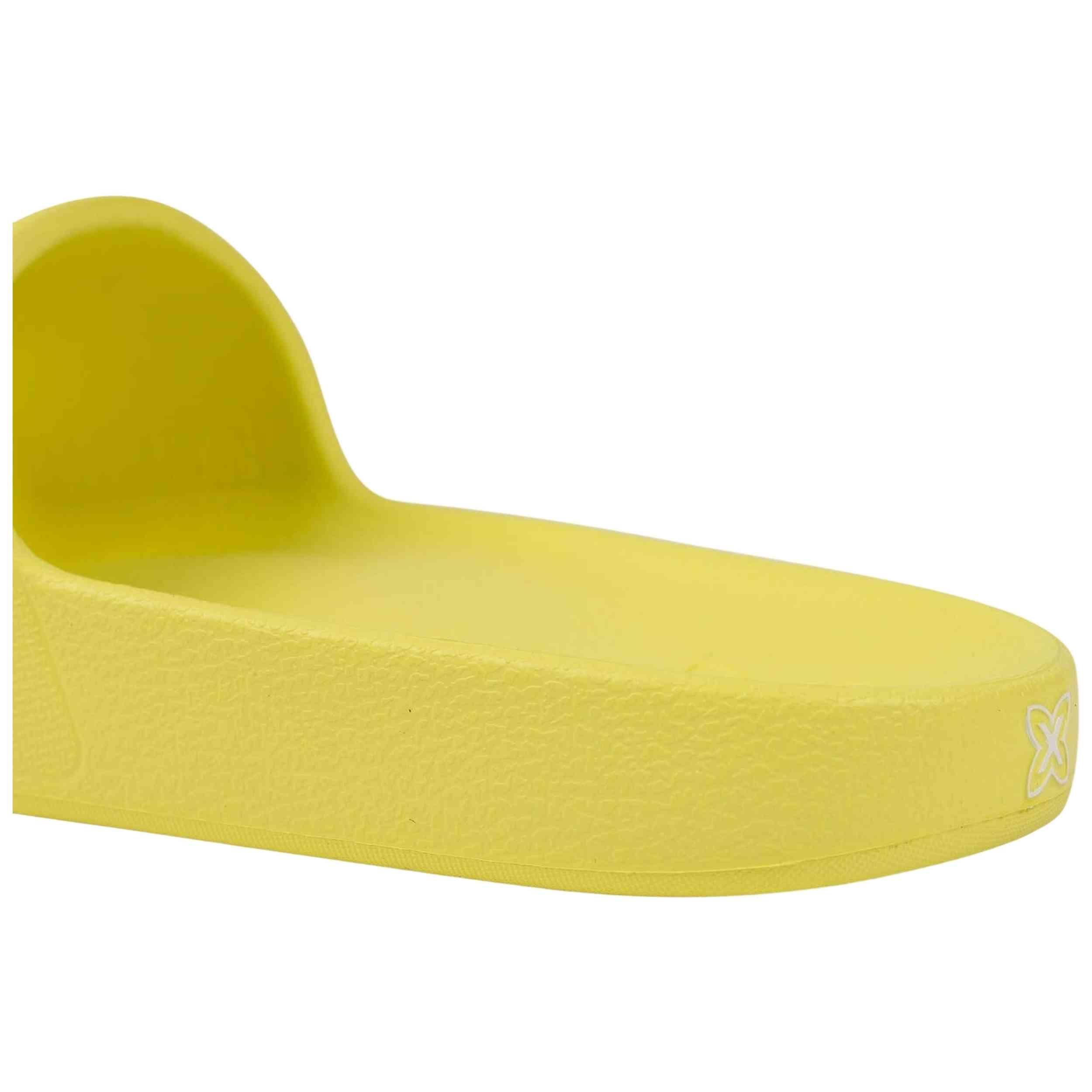 Chinelos Munich modelo 4300339 para unissex 3/5