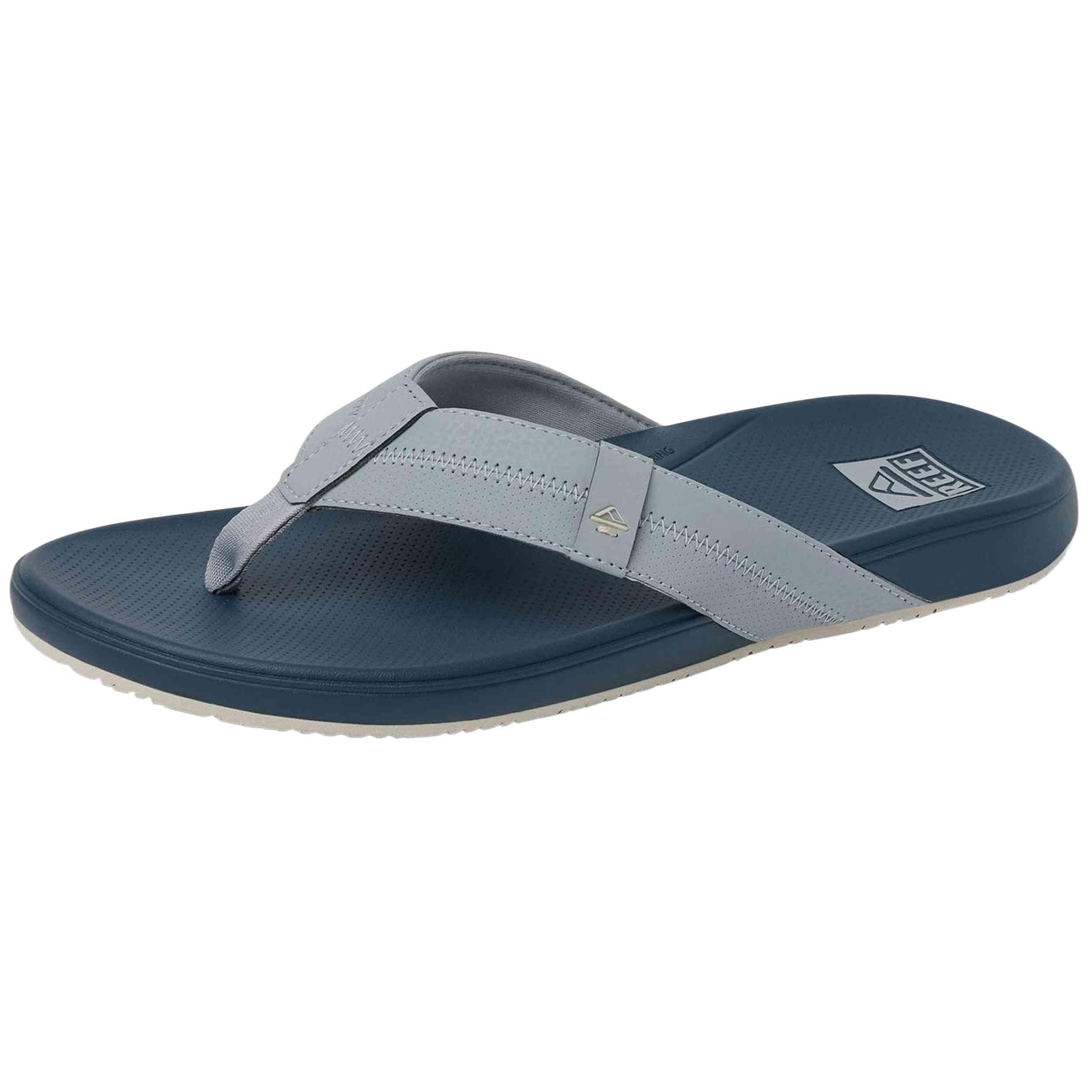 Slippers Reef model M CUSHION PHANTOM 2.0 voor mannen 3/5