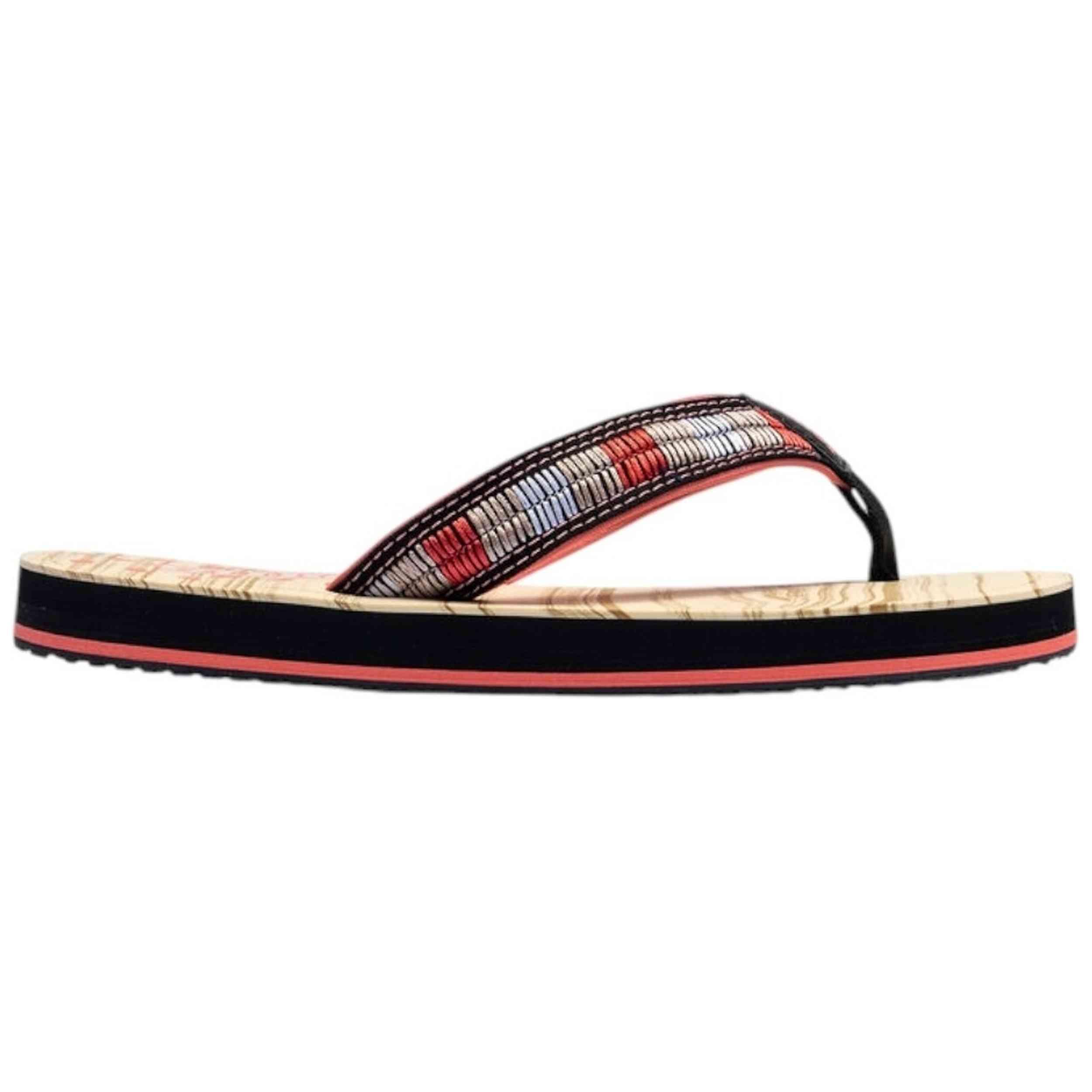 Slippers Joma model SYAILS2601 voor vrouwen 3/5