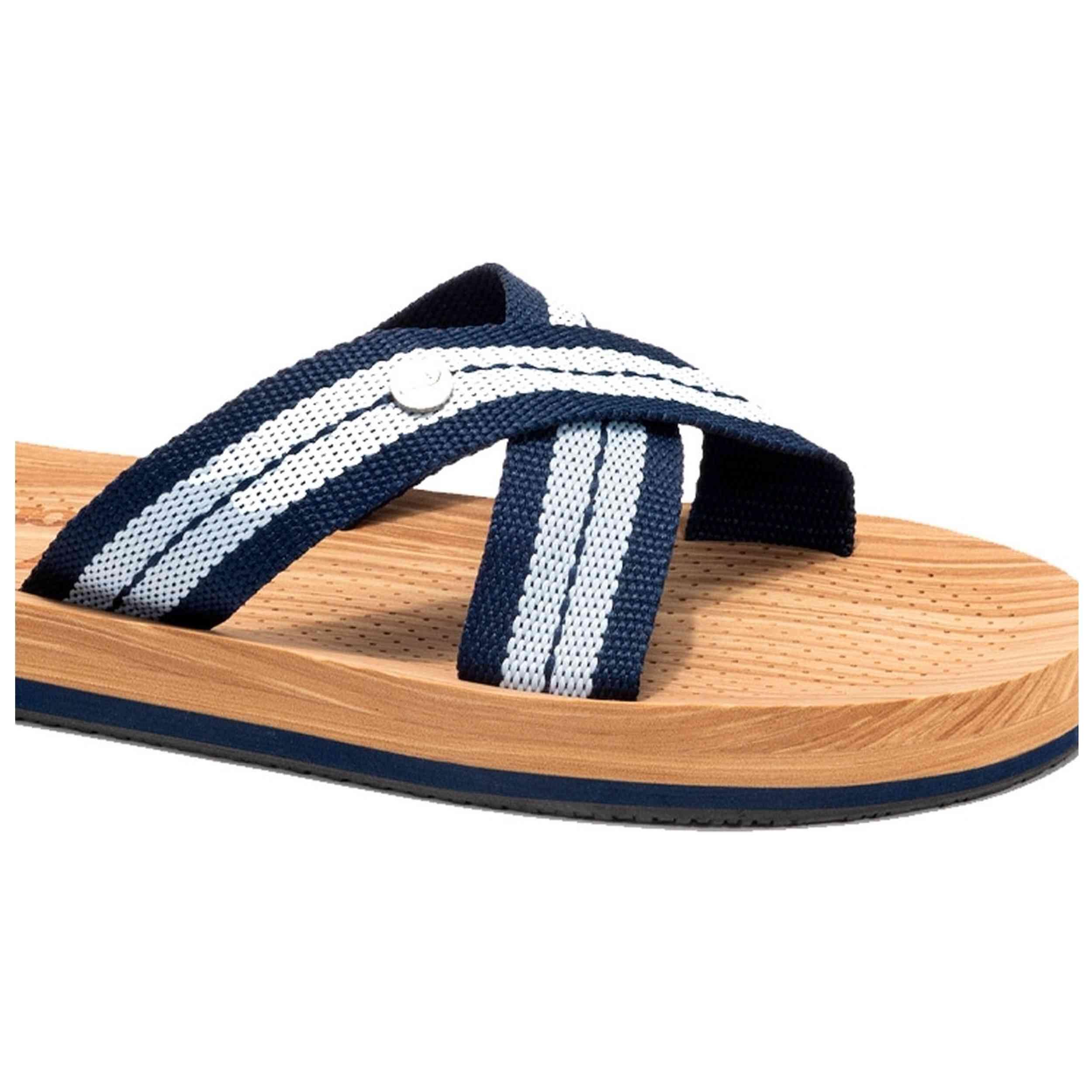 Sandalias Joma modelo 314-106211 para hombre 3/3