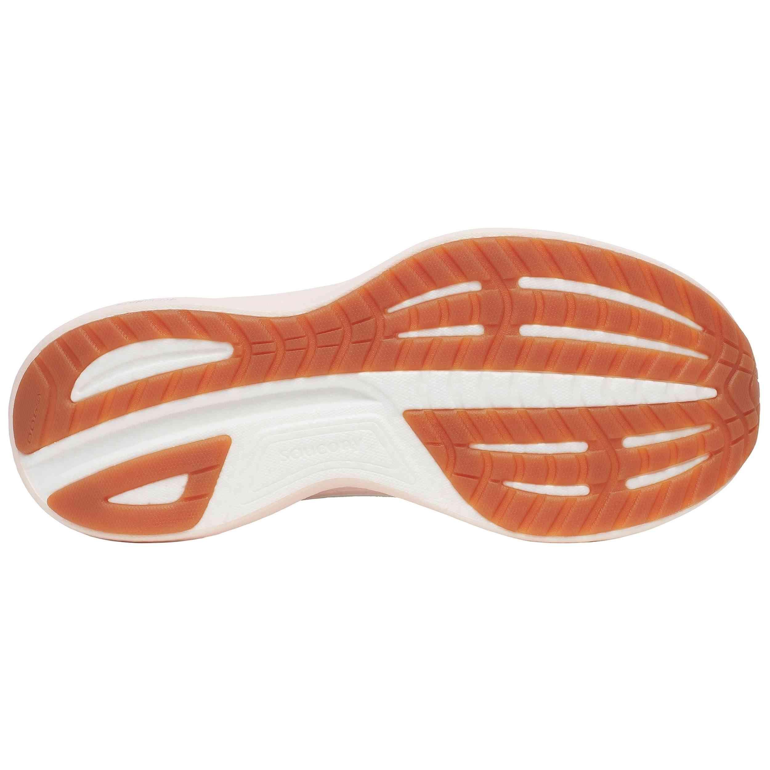 Chaussures de course Saucony modèle S11000-224 pour unisexe 2/5