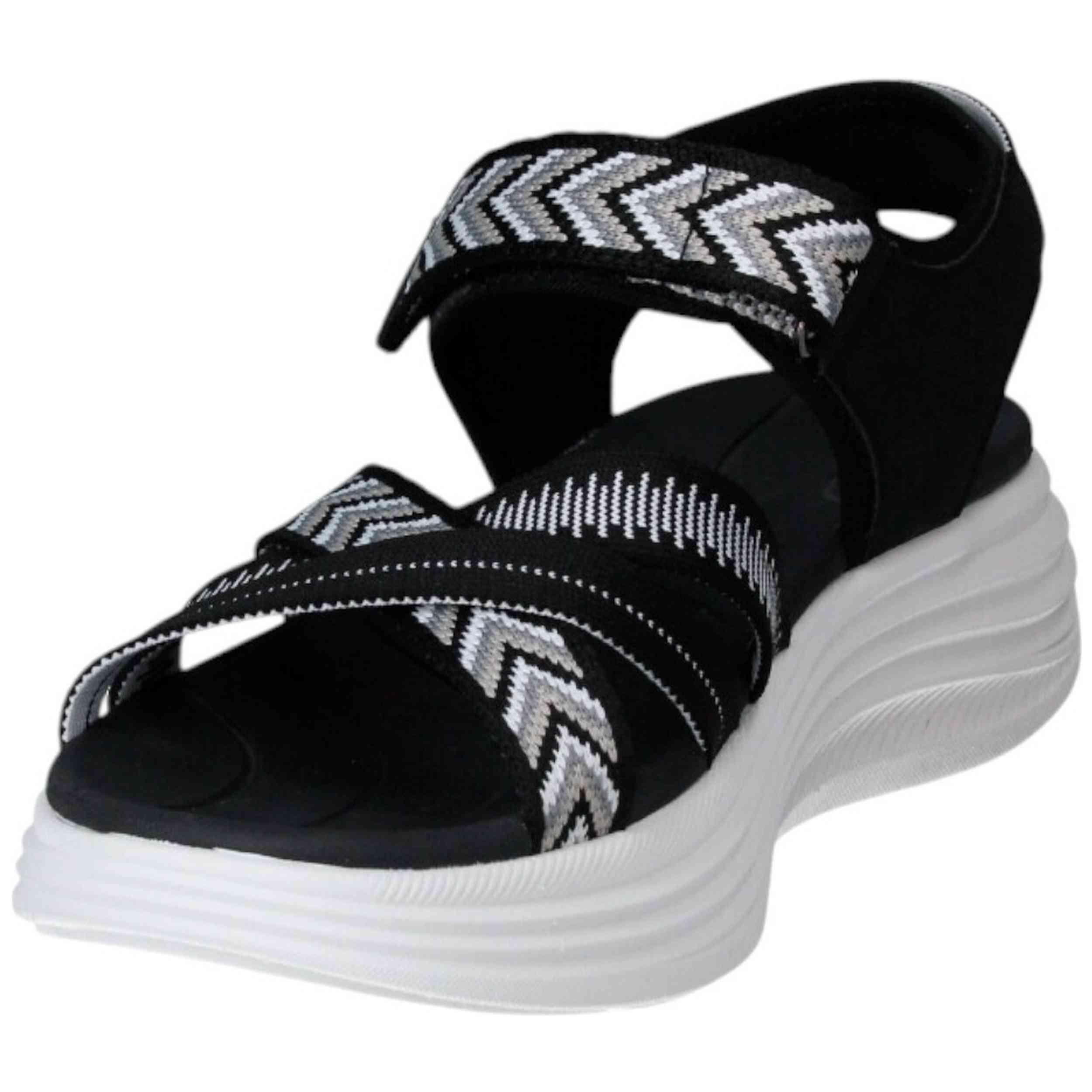 Sandalias J'hayber modelo ZS51398-200 para mujer 3/4