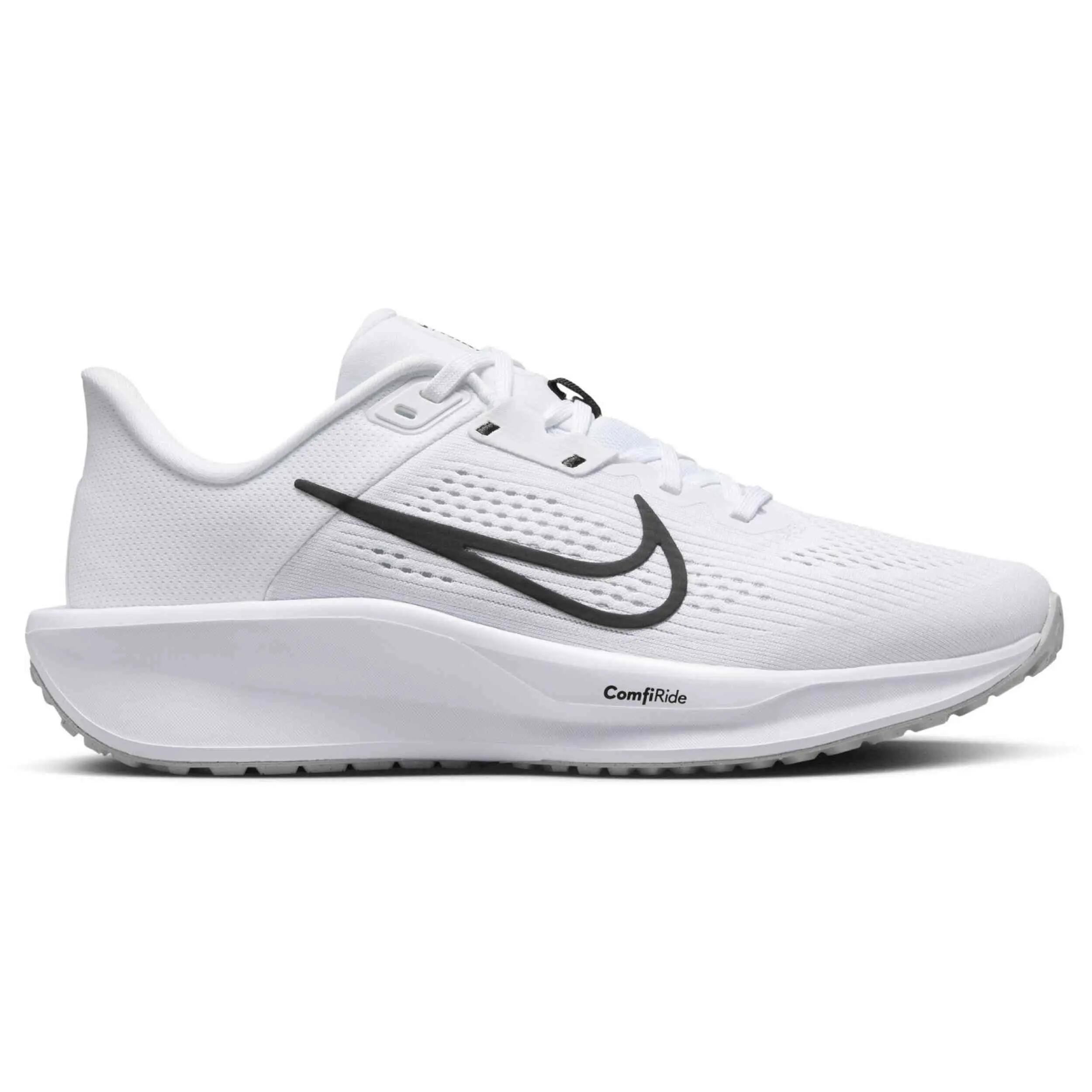 Chaussures de course Nike modèle FD6034-100 pour femmes 2/5