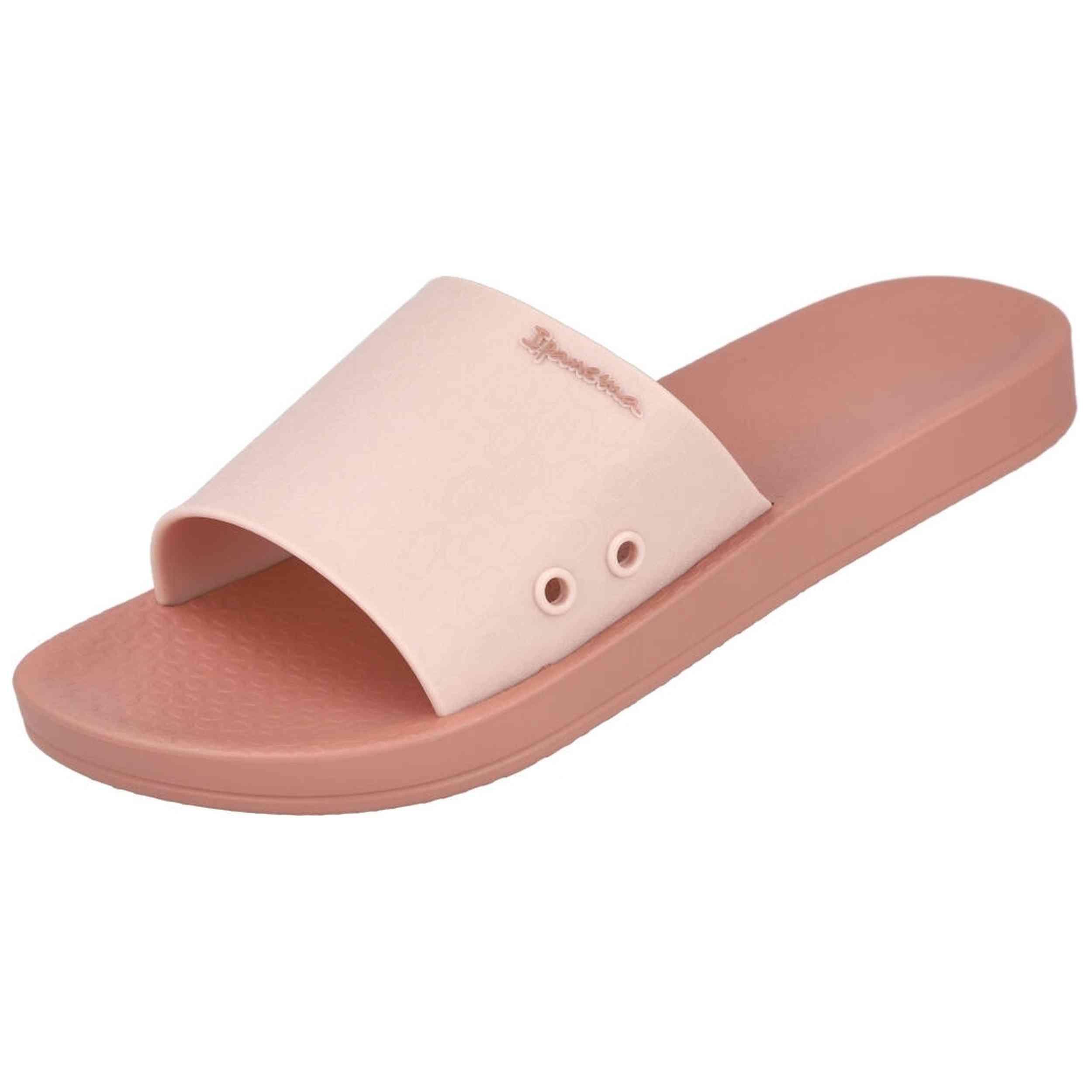 Tongs Ipanema modèle 070-399810 pour femmes 2/5