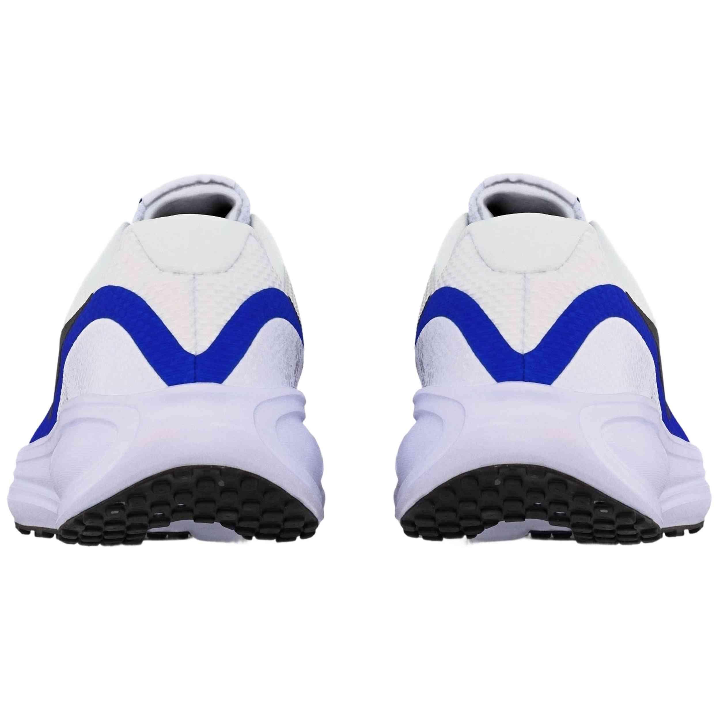 Laufschuhe Nike Modell Revolution 8 für männer 4/4