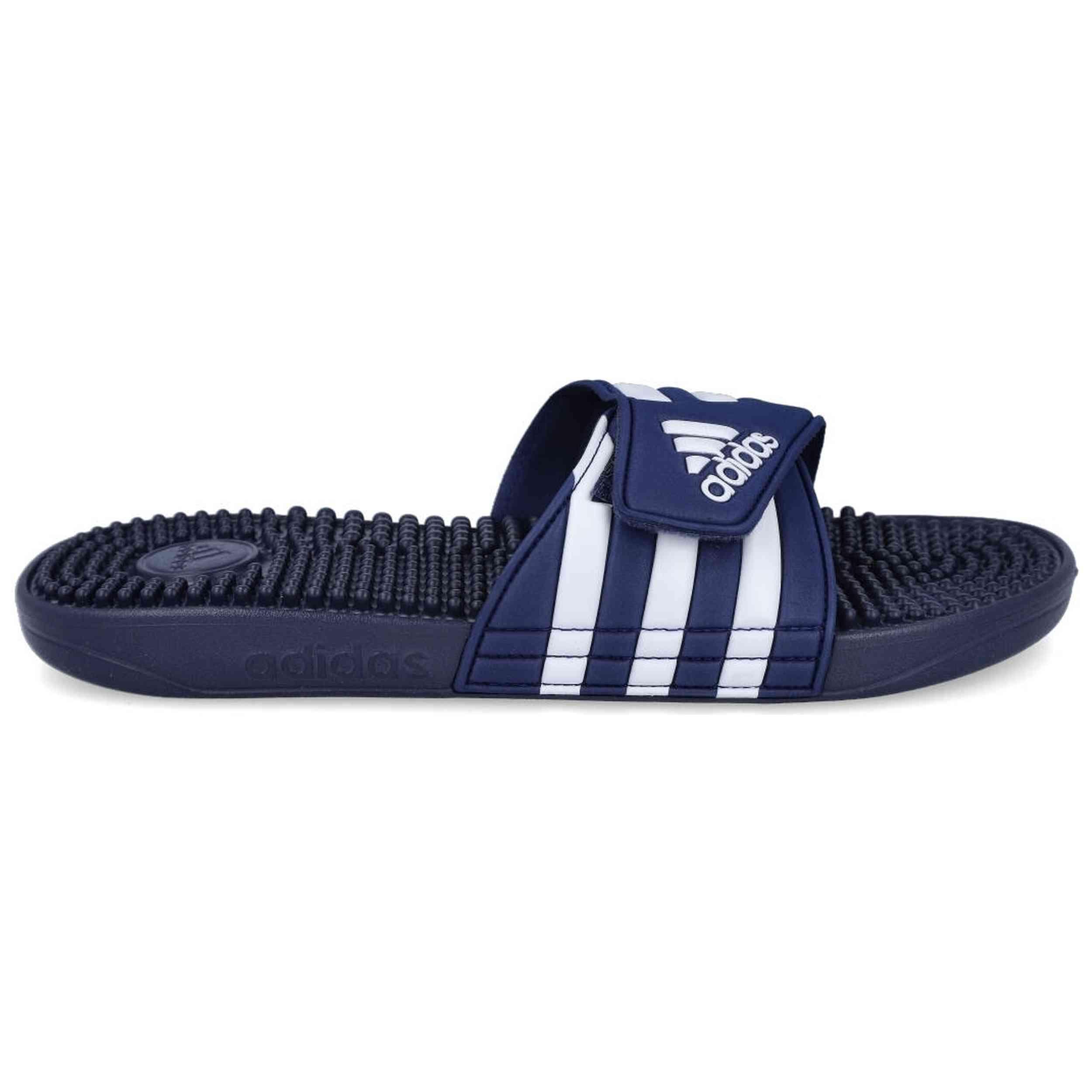 Infradito Adidas modello 070-790884 per uomini 2/5
