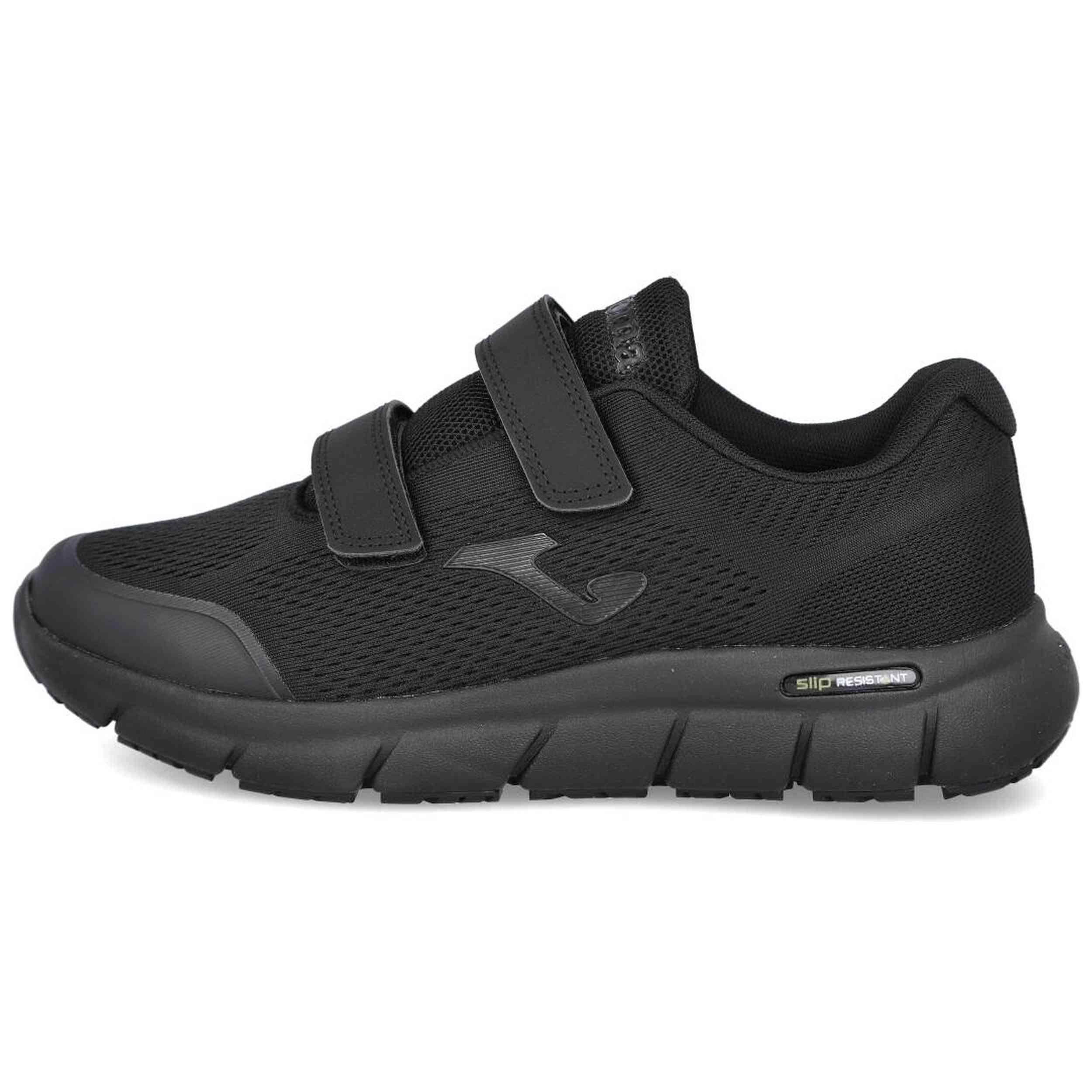 Tênis de corrida Joma modelo 070-770226 para unissex 2/4